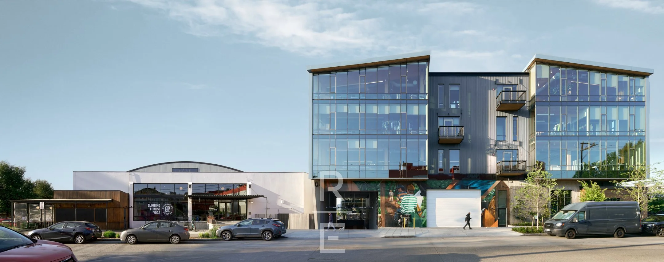 (c) Ross Eckert-35 Stone-004.jpg