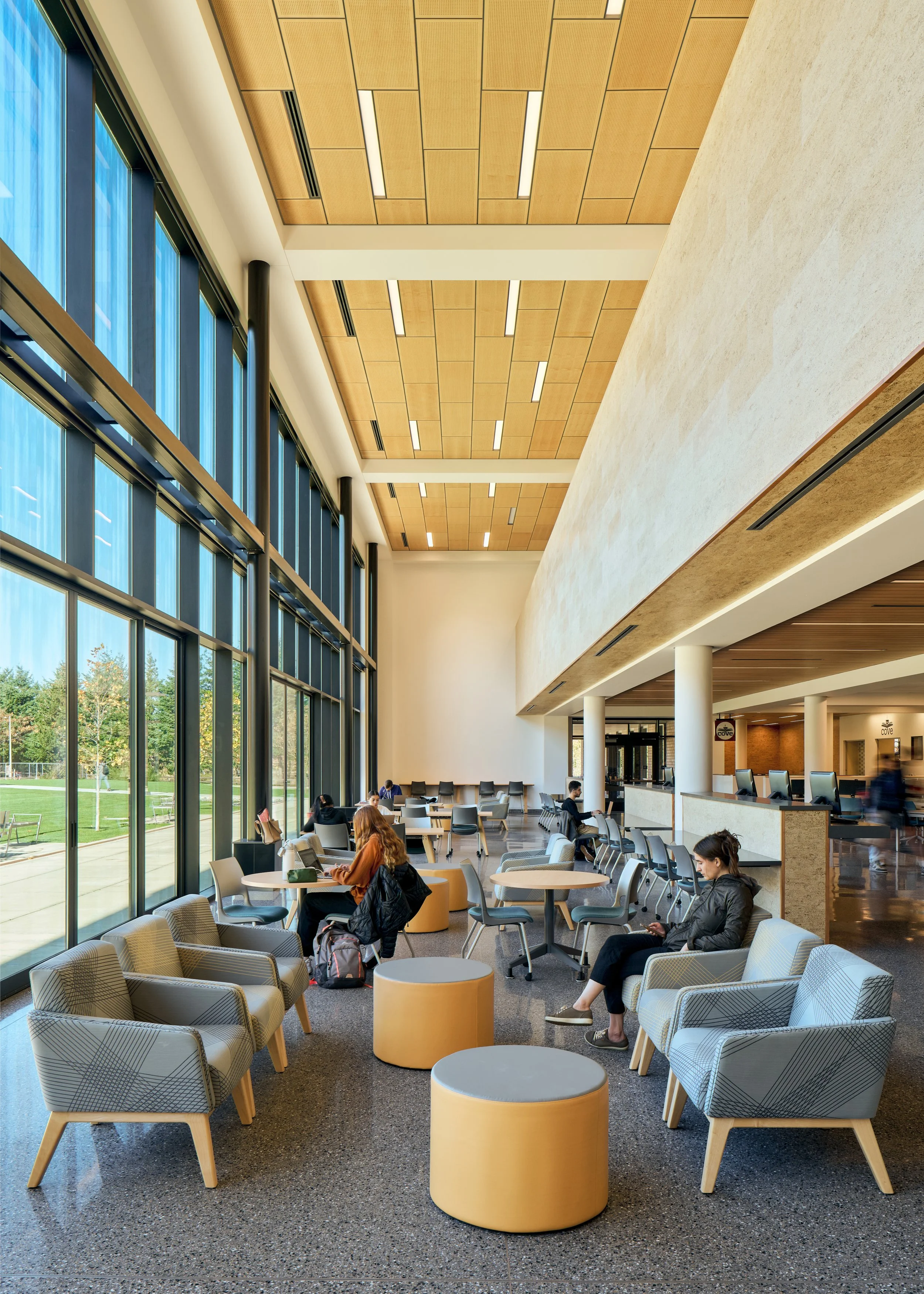 (c) Ross Eckert-WCC Learning Commons-005.jpg