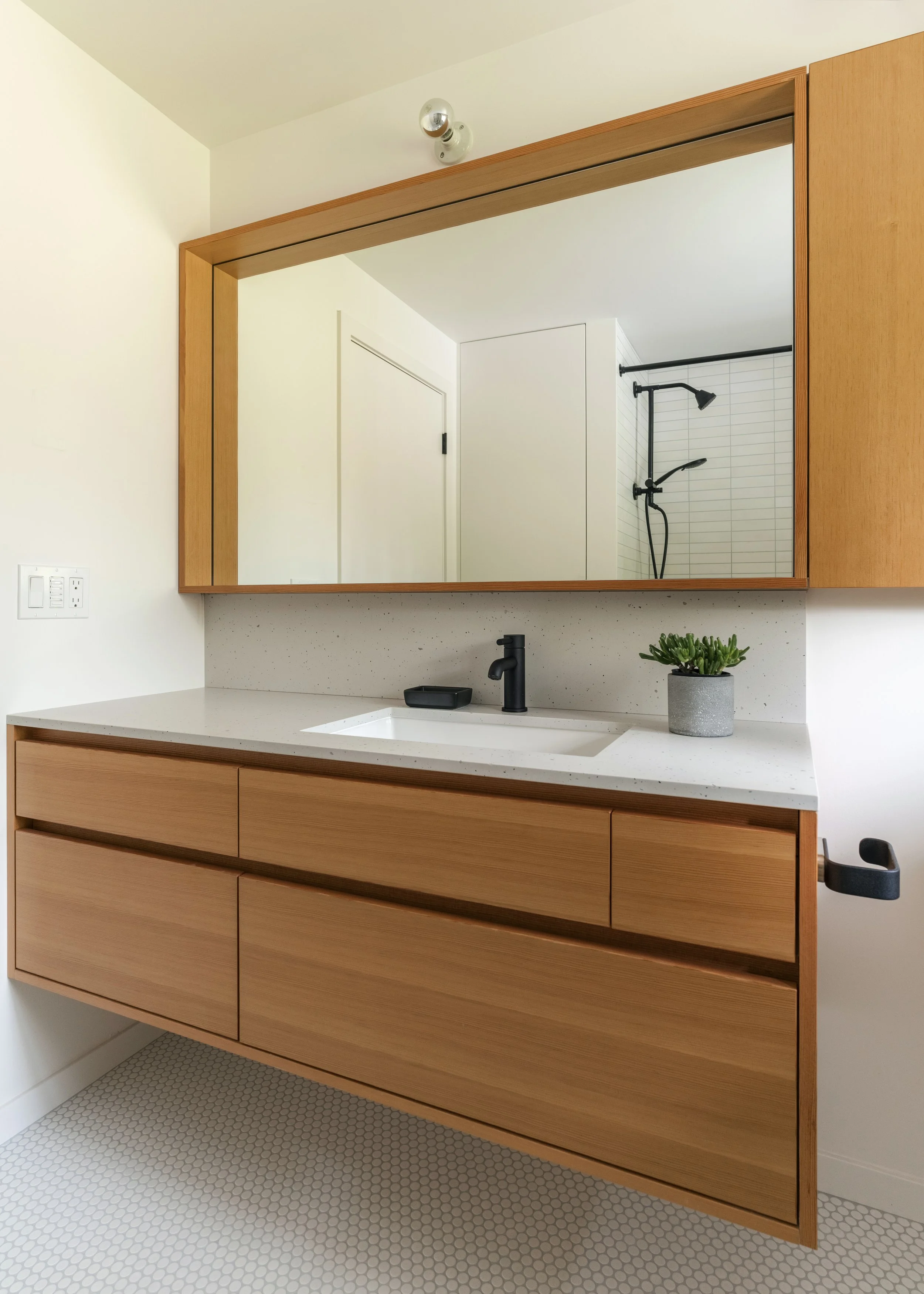 MIM Remodel-25-Print.jpg
