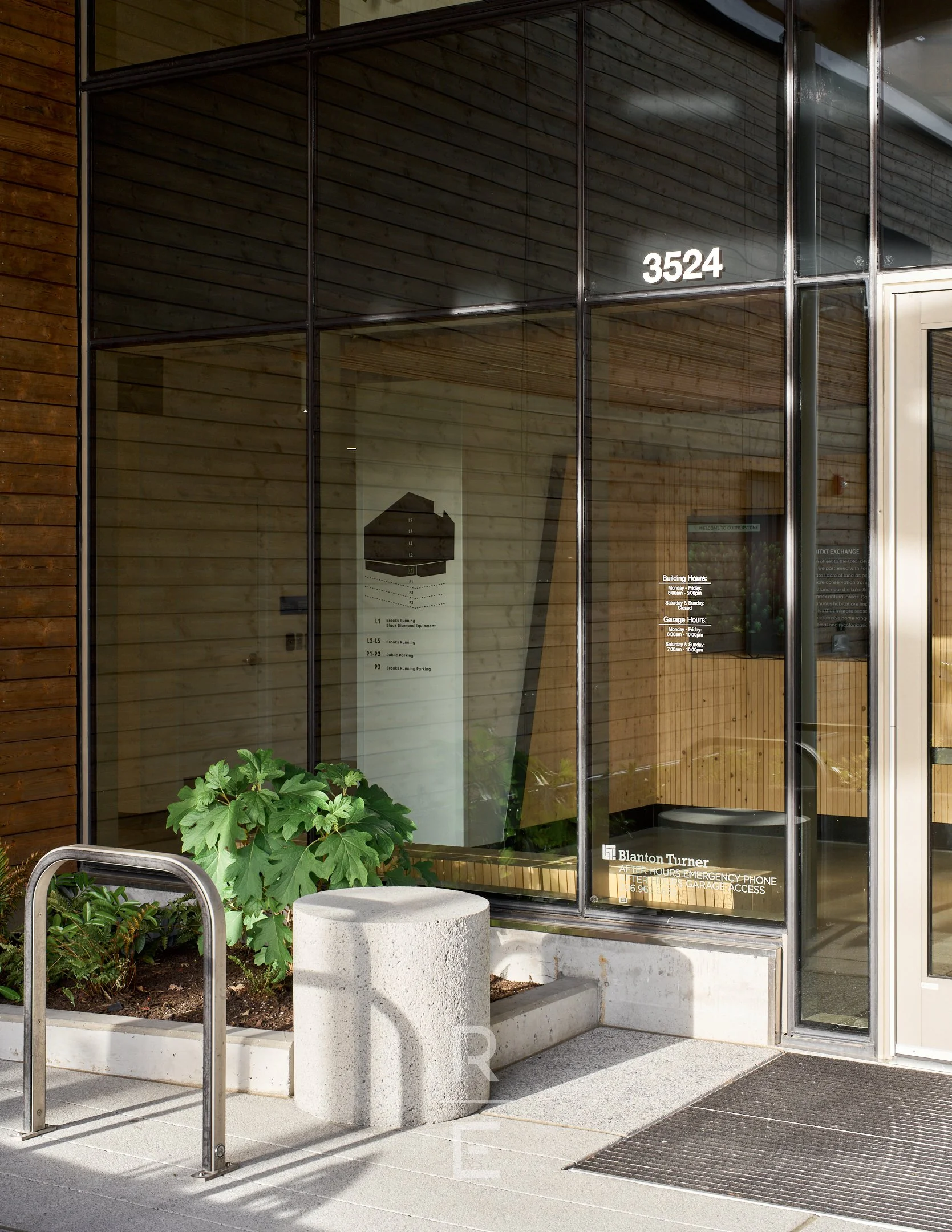 (c) Ross Eckert-35 Stone-017.jpg