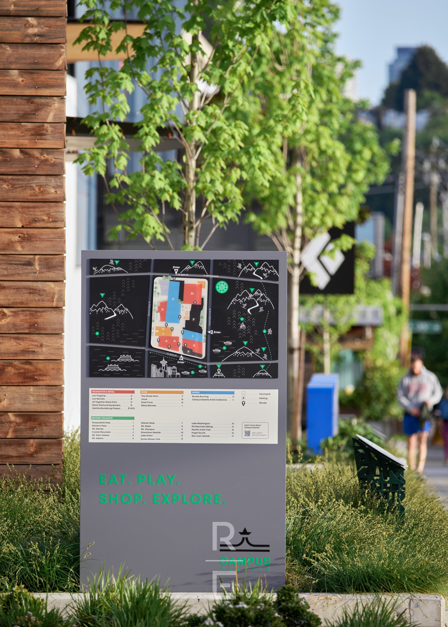 (c) Ross Eckert-35 Stone-021.jpg