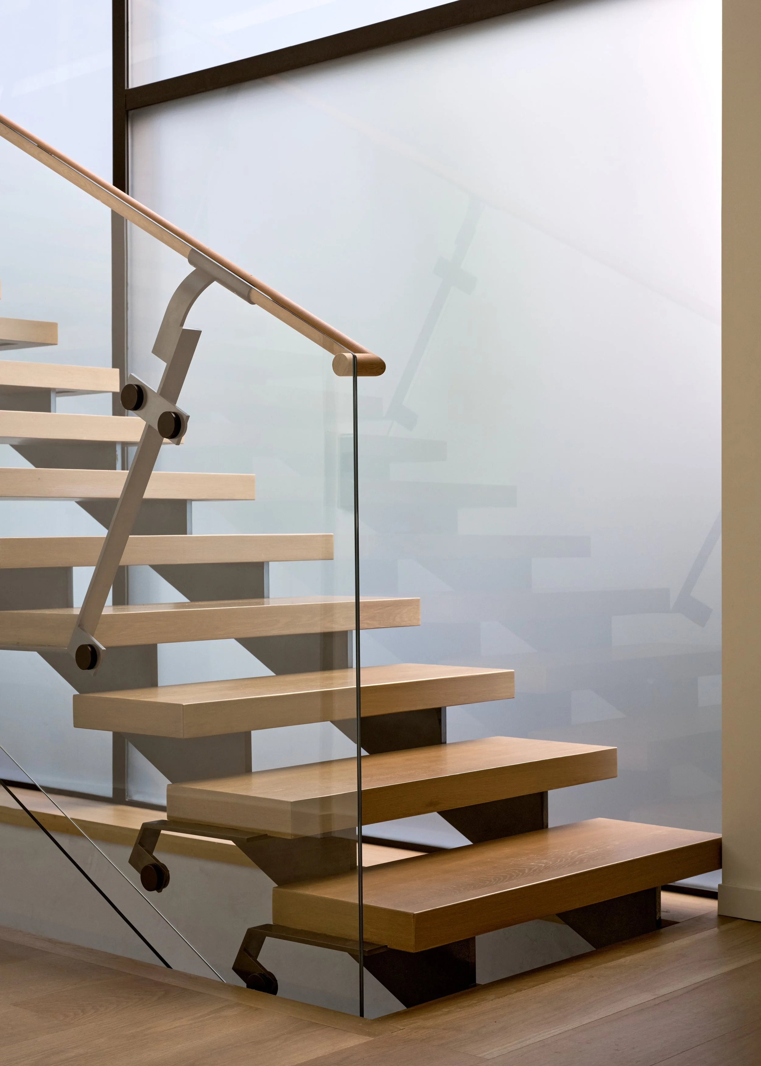(c) Ross Eckert-SL Residence-018.jpg