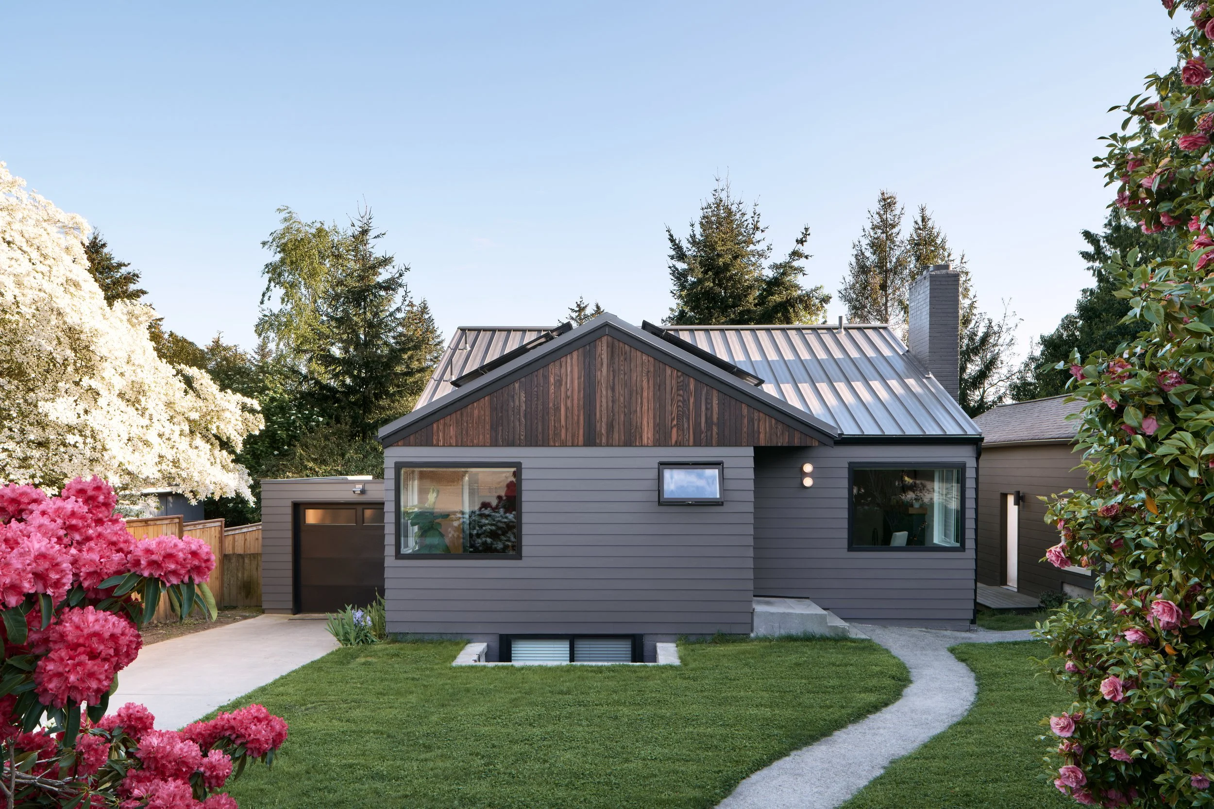 (c) Ross Eckert-Gates Residence-011.jpg