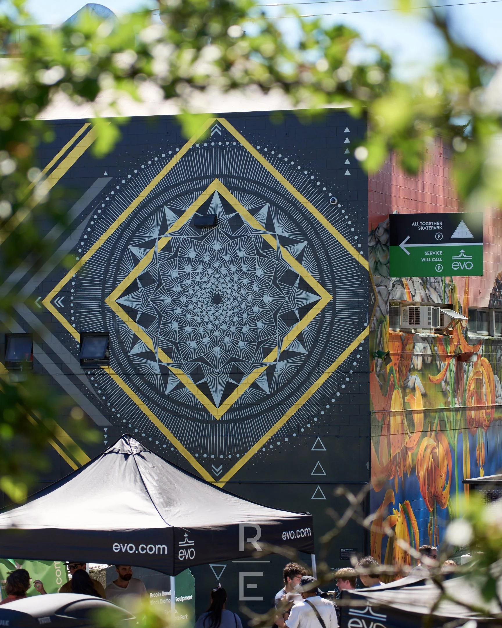 (c) Ross Eckert-35 Stone-031.jpg