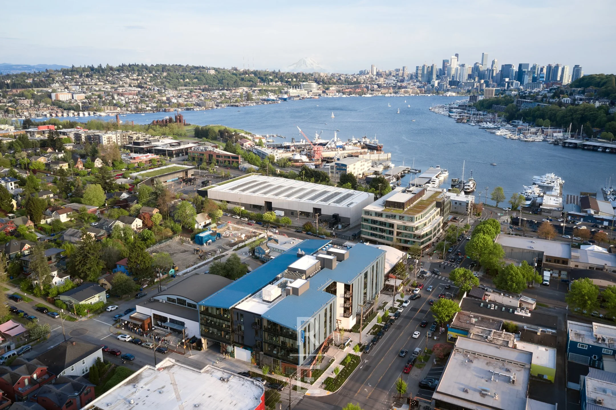 (c) Ross Eckert-35 Stone-041.jpg