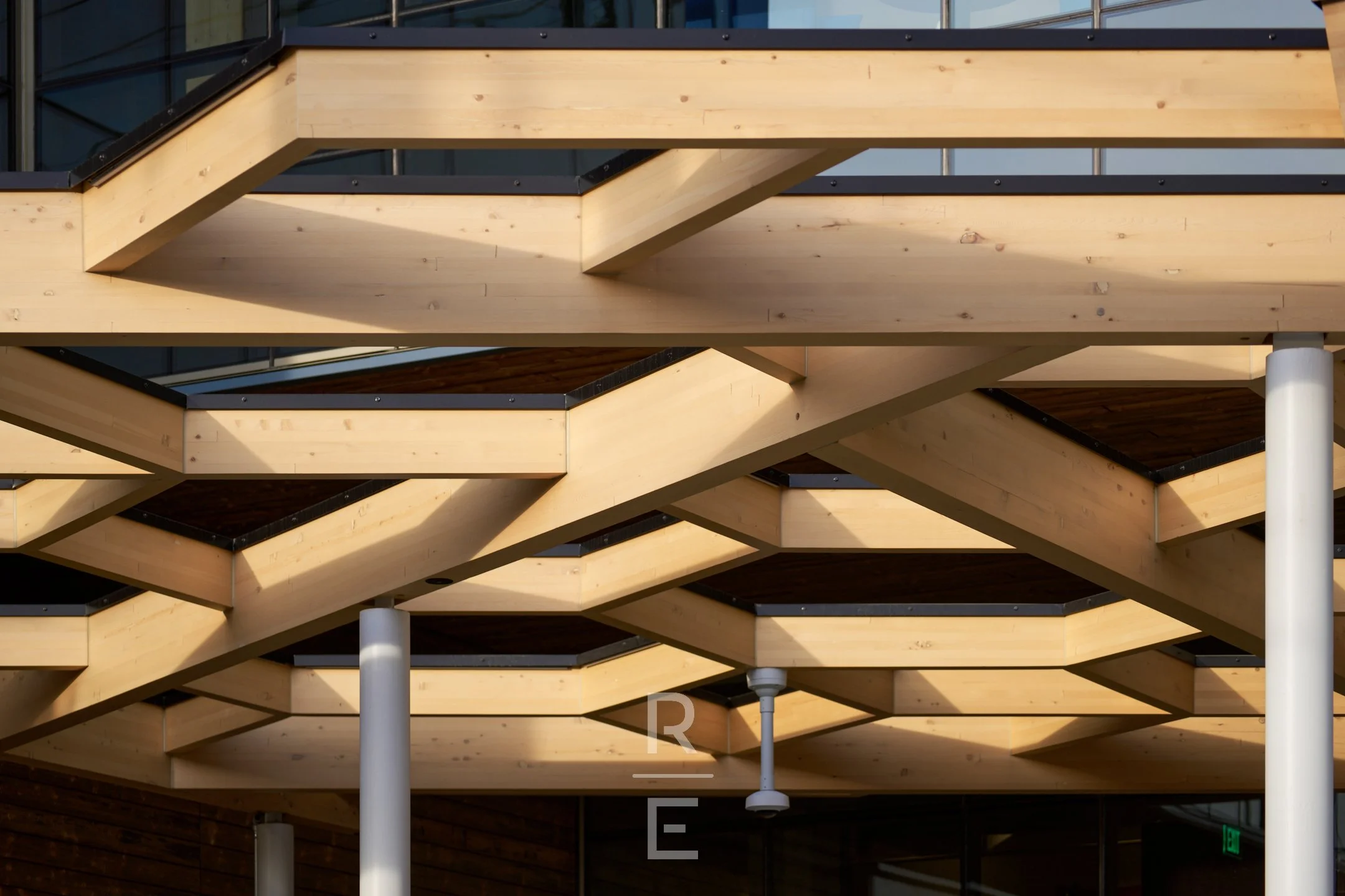 (c) Ross Eckert-35 Stone-024.jpg