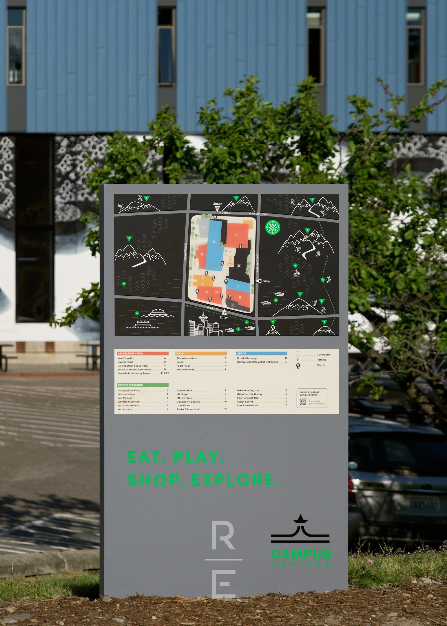 (c) Ross Eckert-35 Stone-008.jpg