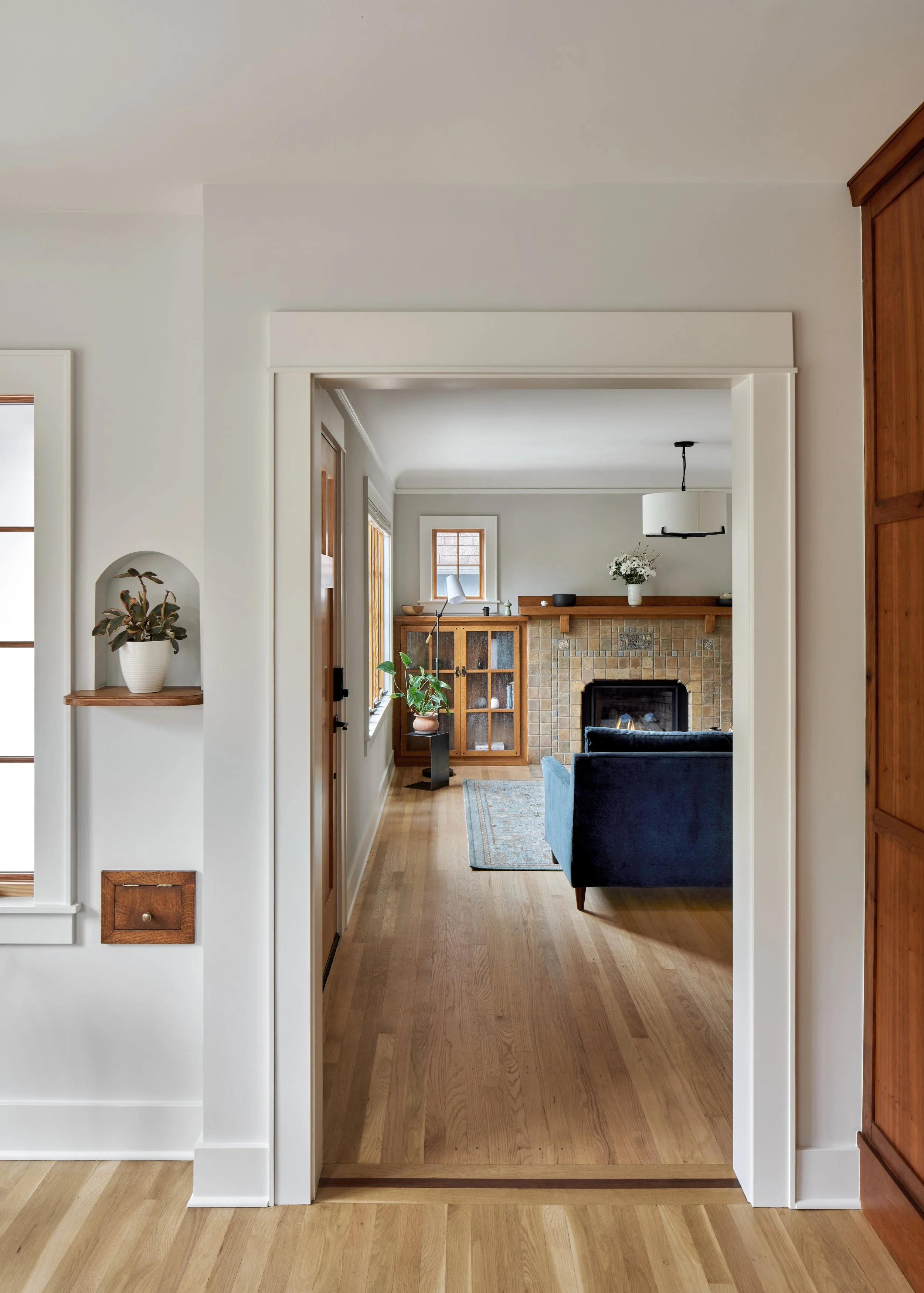(c) Ross Eckert-Morgan's Residence-004.jpg