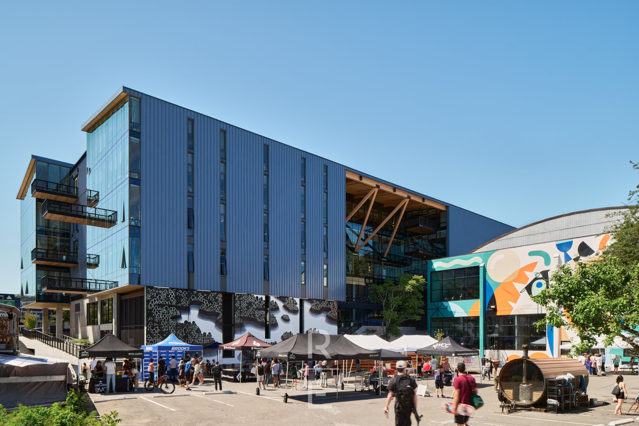 (c) Ross Eckert-35 Stone-025.jpg