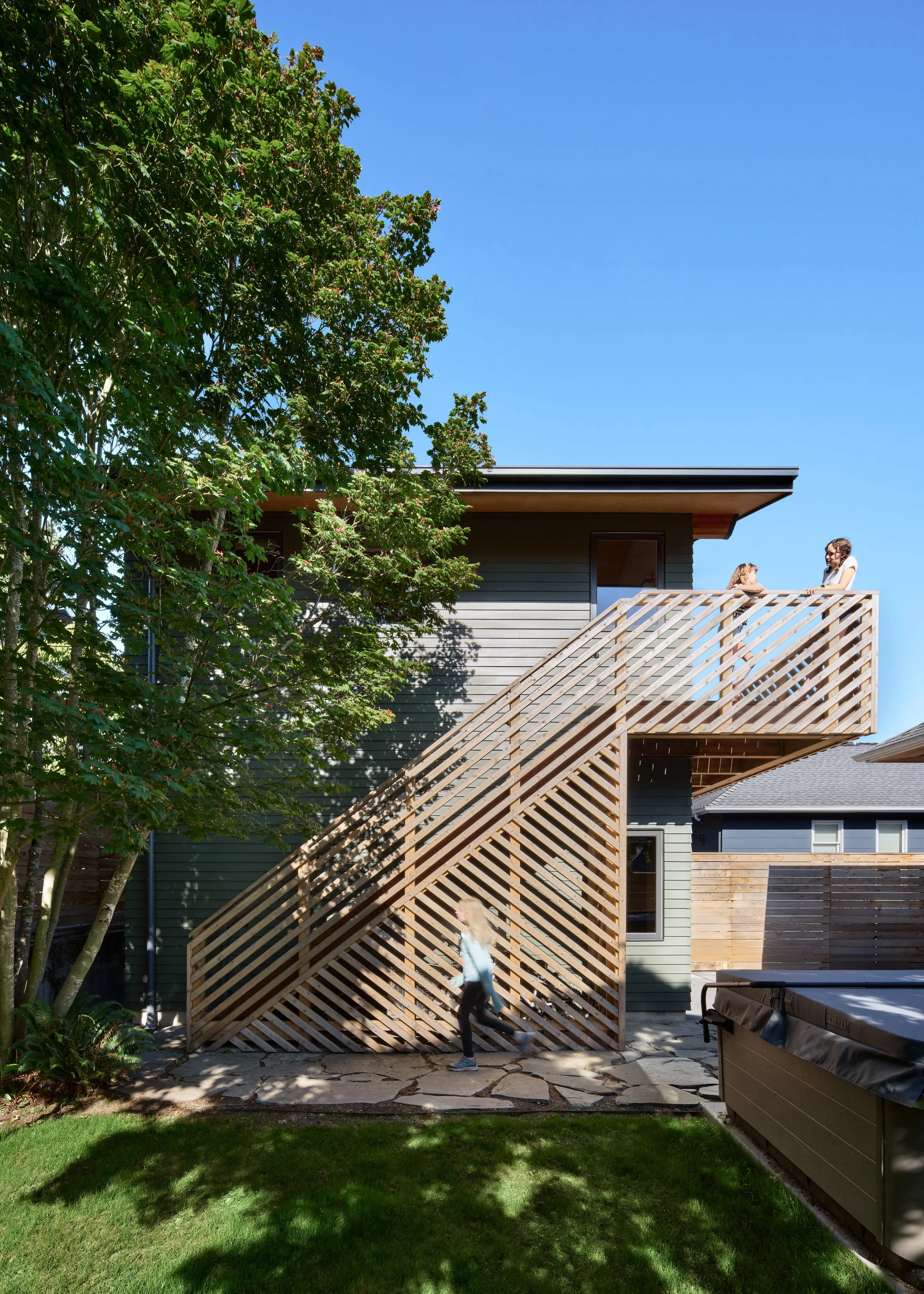 (c) Ross Eckert-Ballard DADU-008.jpg