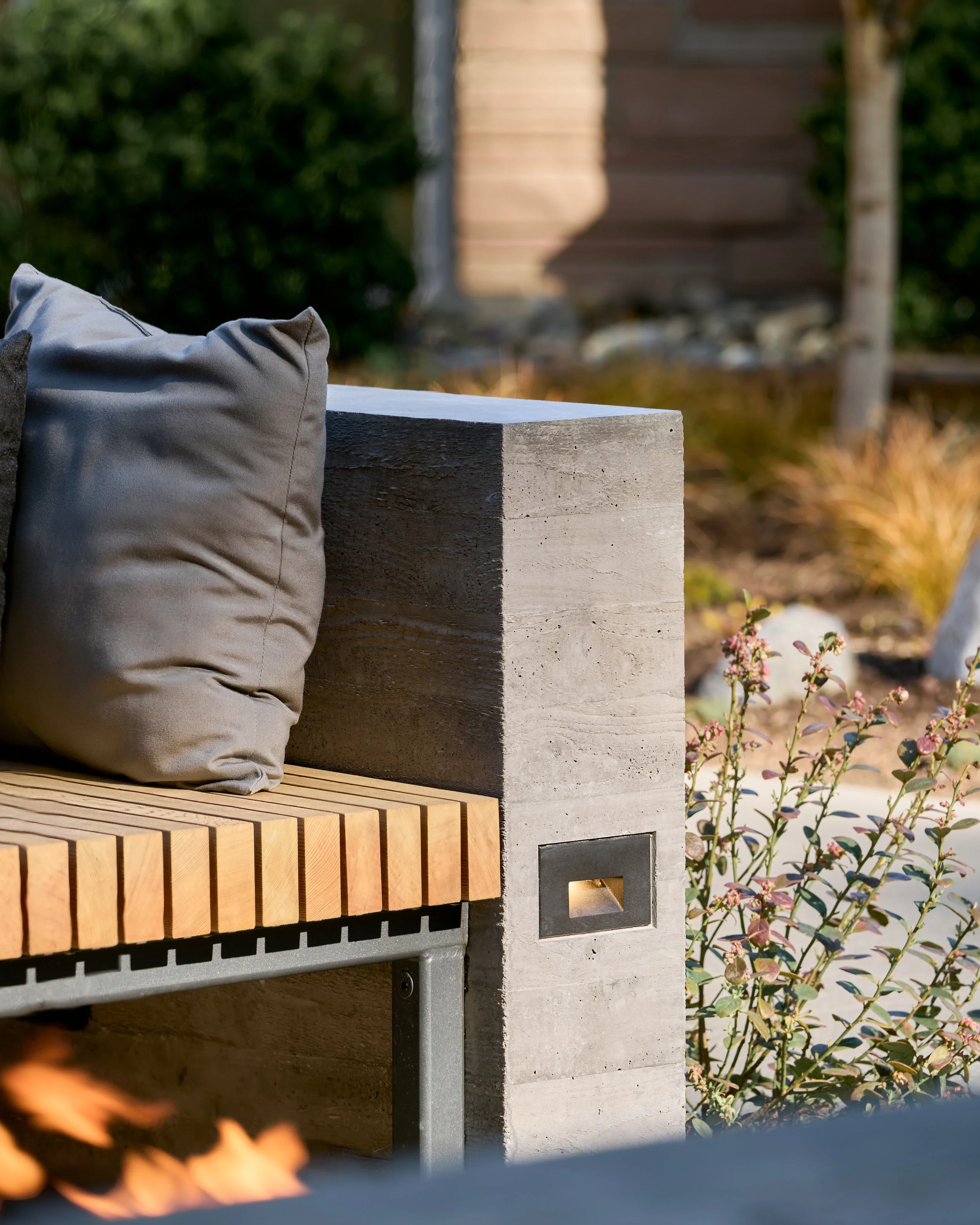 (c) Ross Eckert-Custom Patio-11.jpg