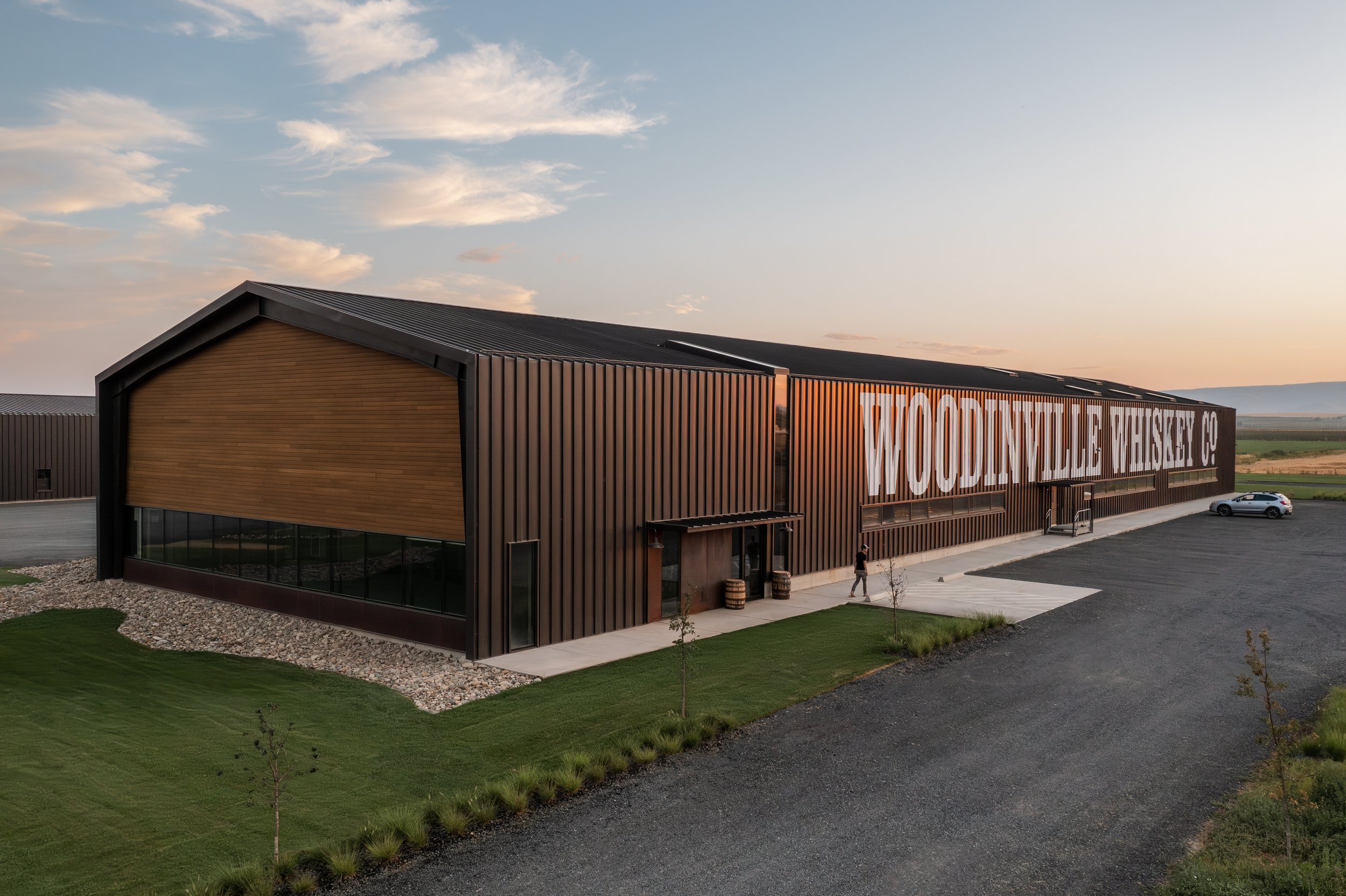 Woodinville Whiskey_RE_023.jpg
