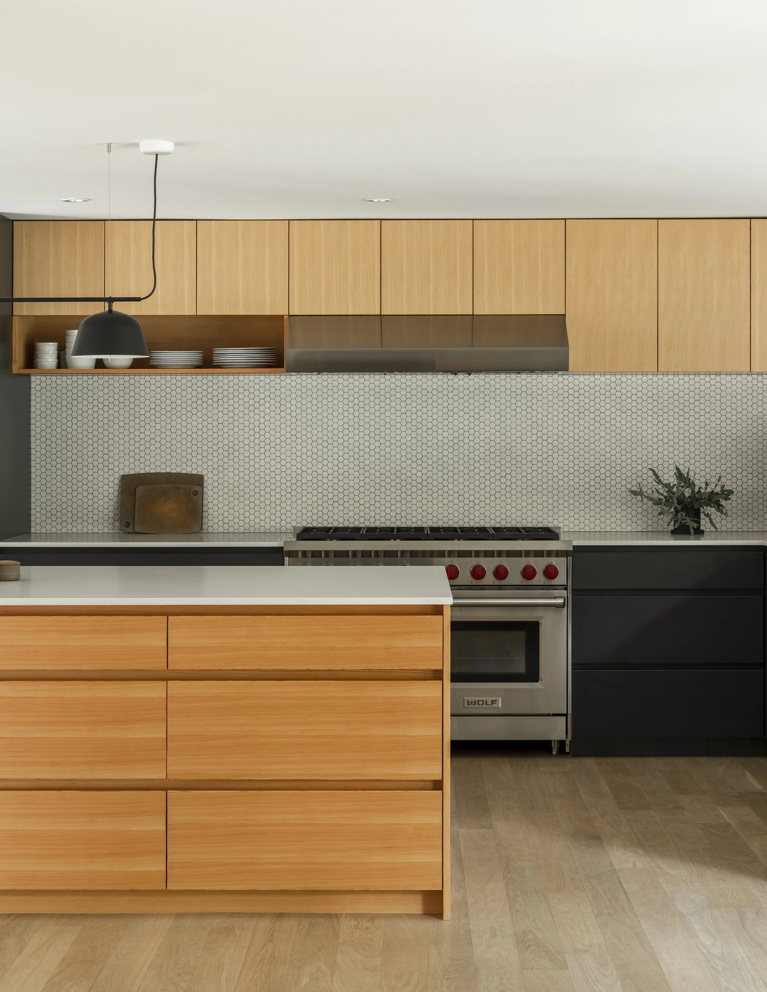 MIM Remodel-17-Print.jpg
