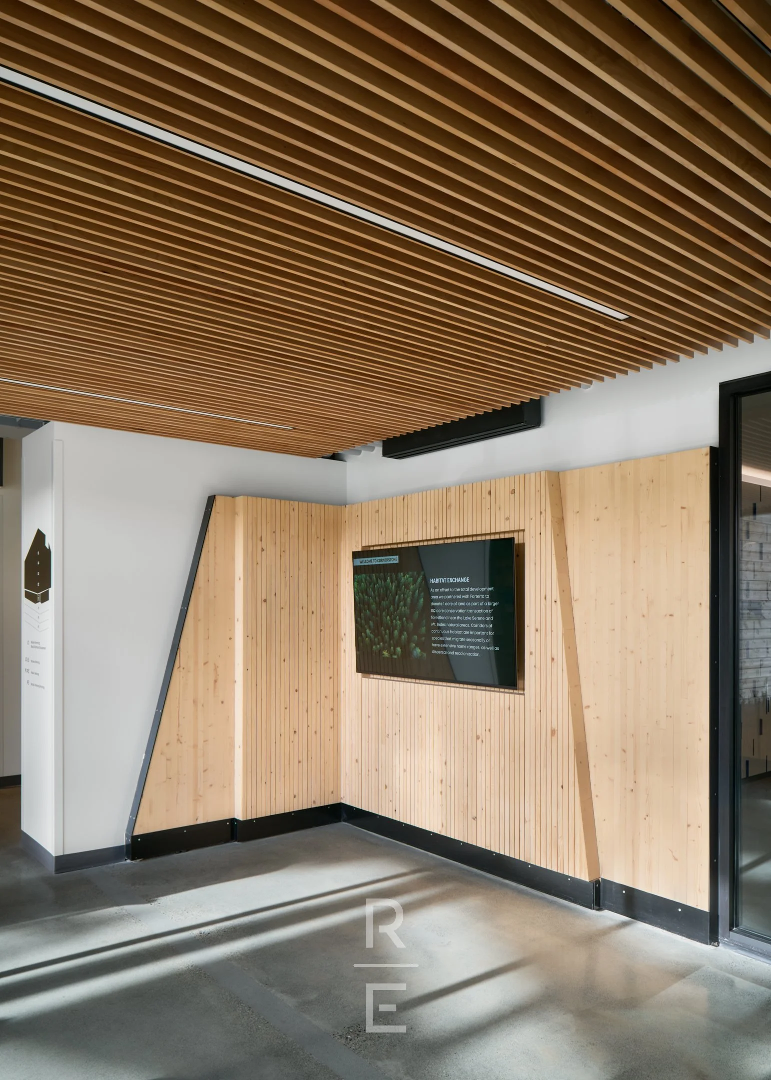 (c) Ross Eckert-35 Stone-012.jpg