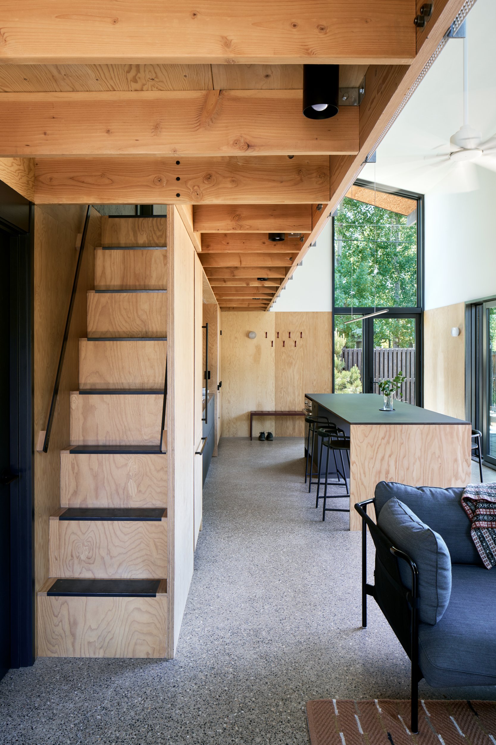 (c) Ross Eckert-Bend Shed-013.jpg