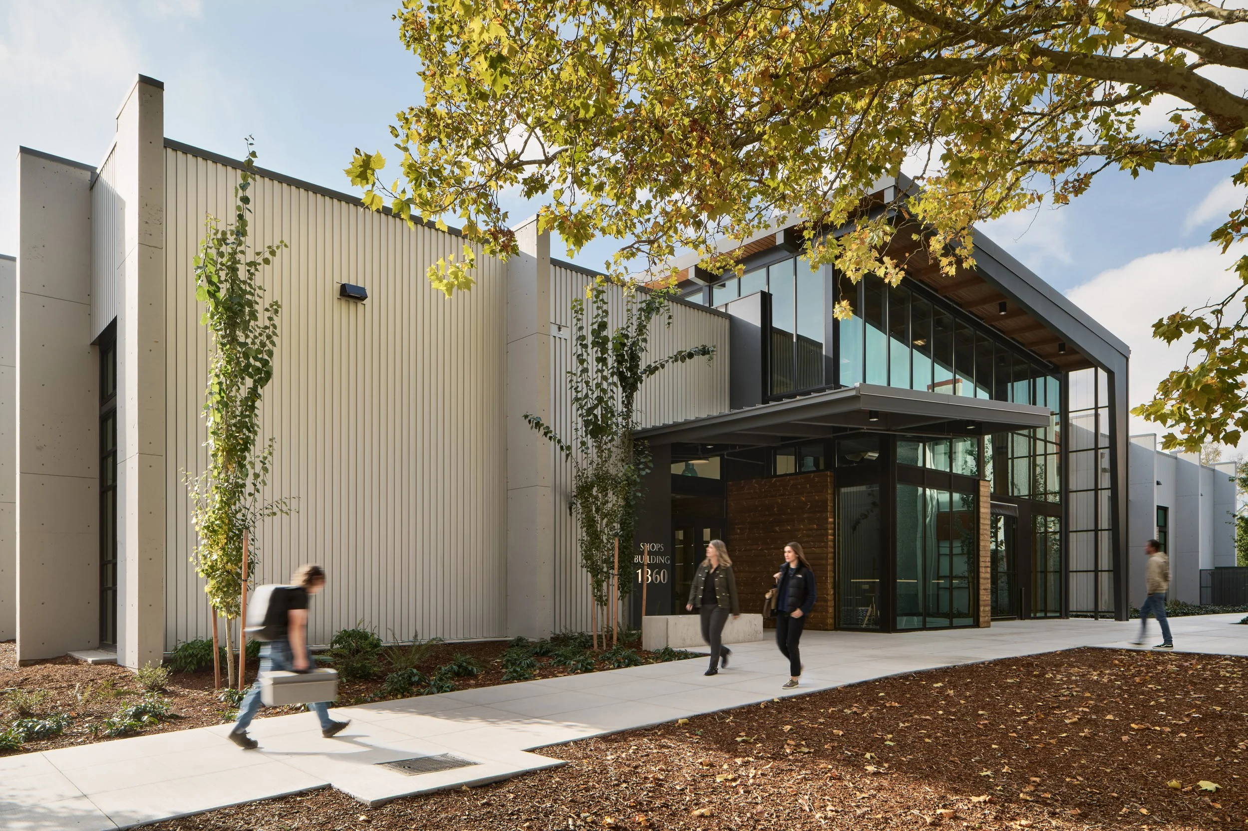 (c) Ross Eckert-Olympic College-007.jpg