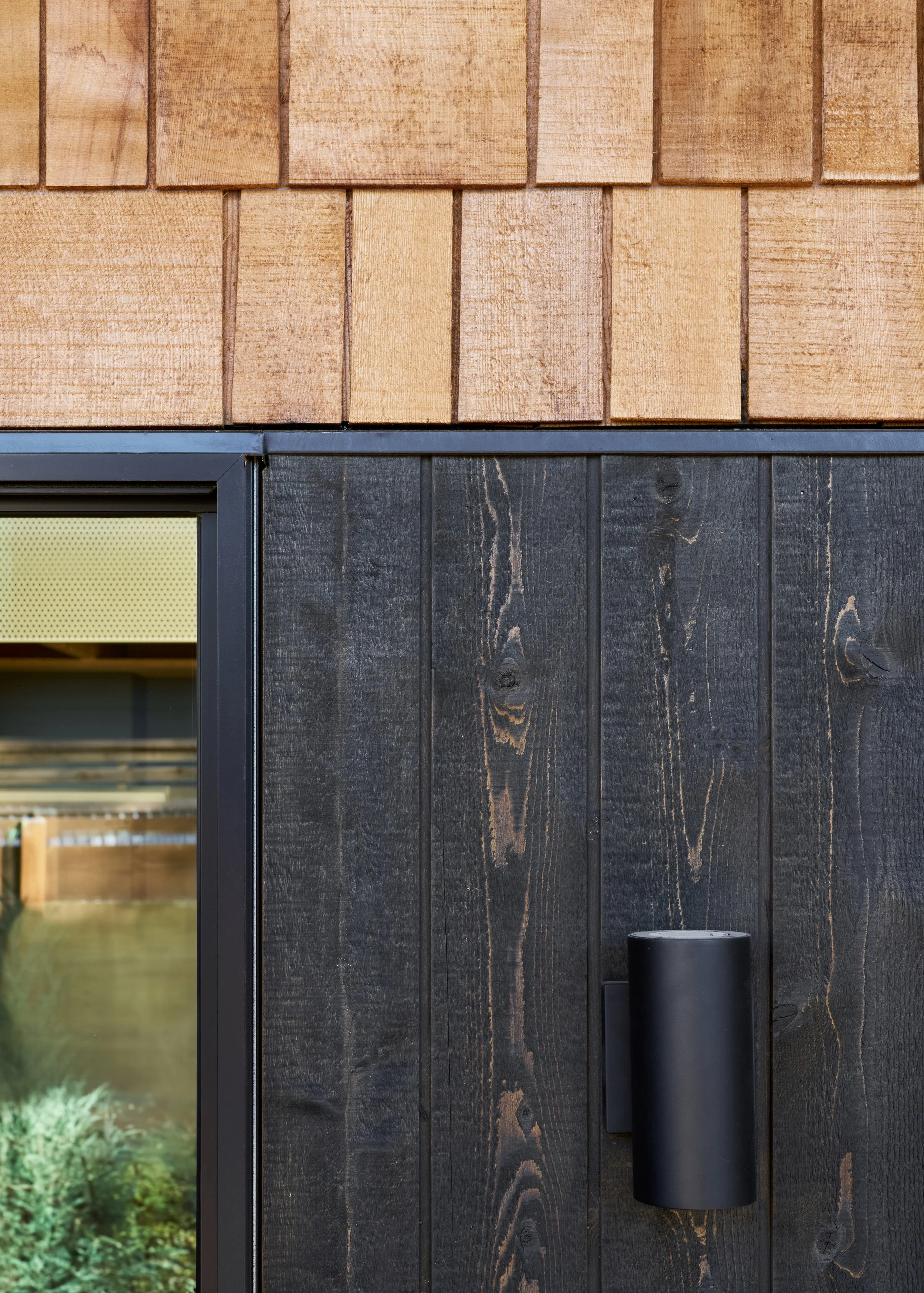 (c) Ross Eckert-Bend Shed-033.jpg