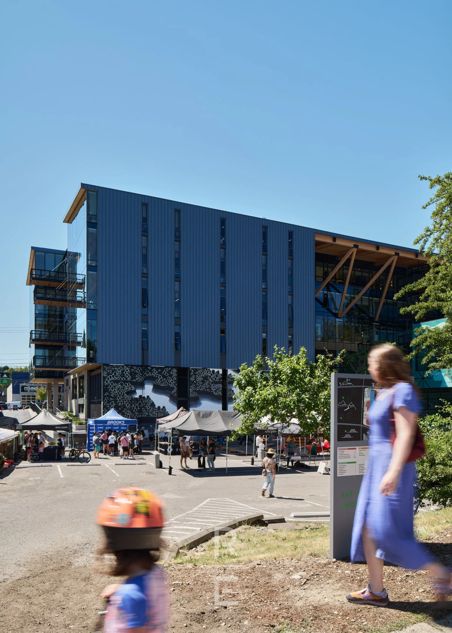 (c) Ross Eckert-35 Stone-026.jpg