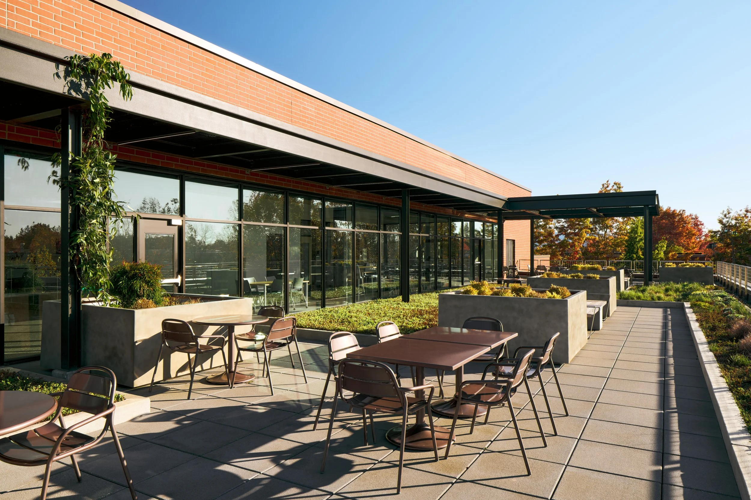 (c) Ross Eckert-WCC Learning Commons-016.jpg