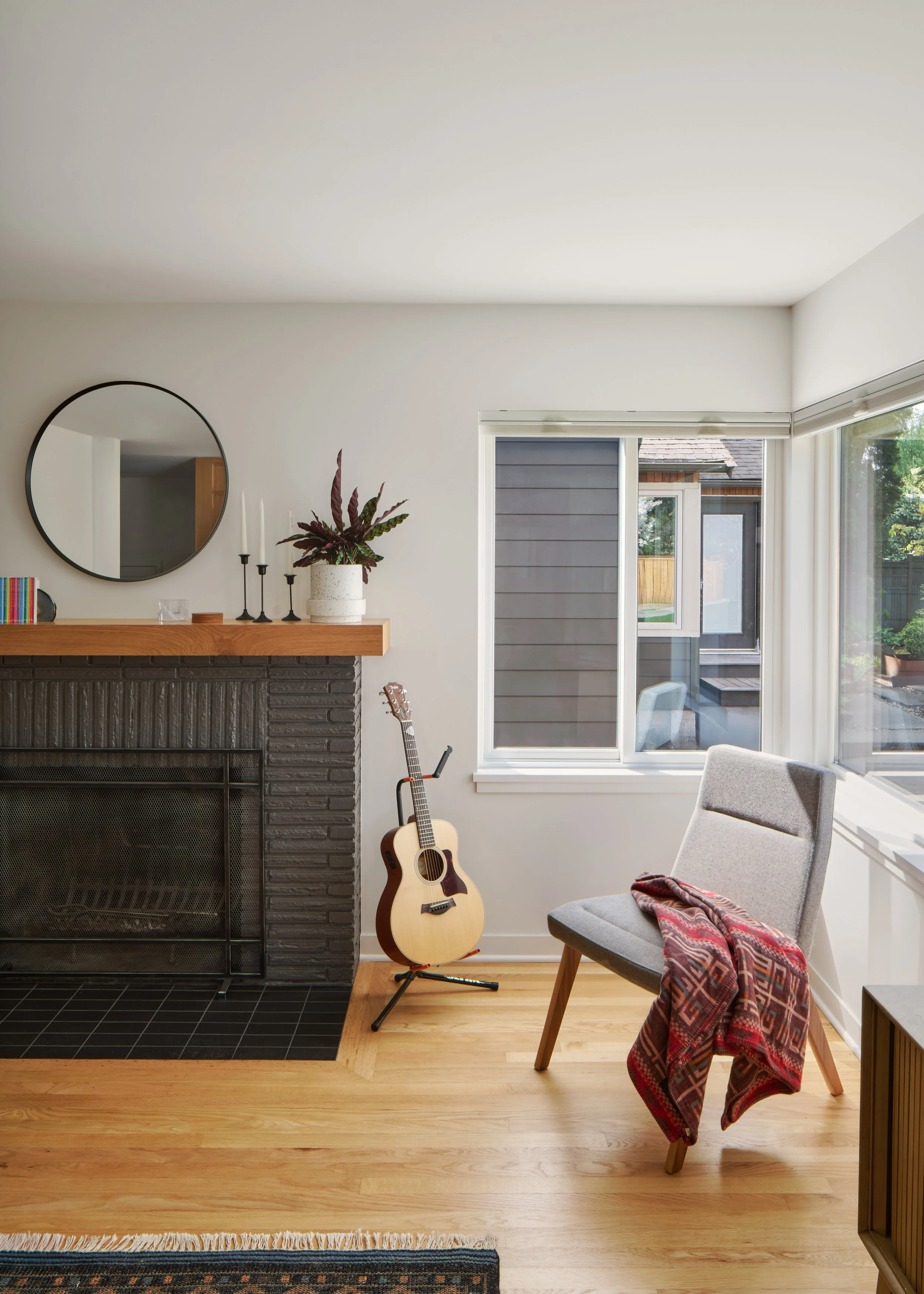 (c) Ross Eckert-Gates Residence-003.jpg