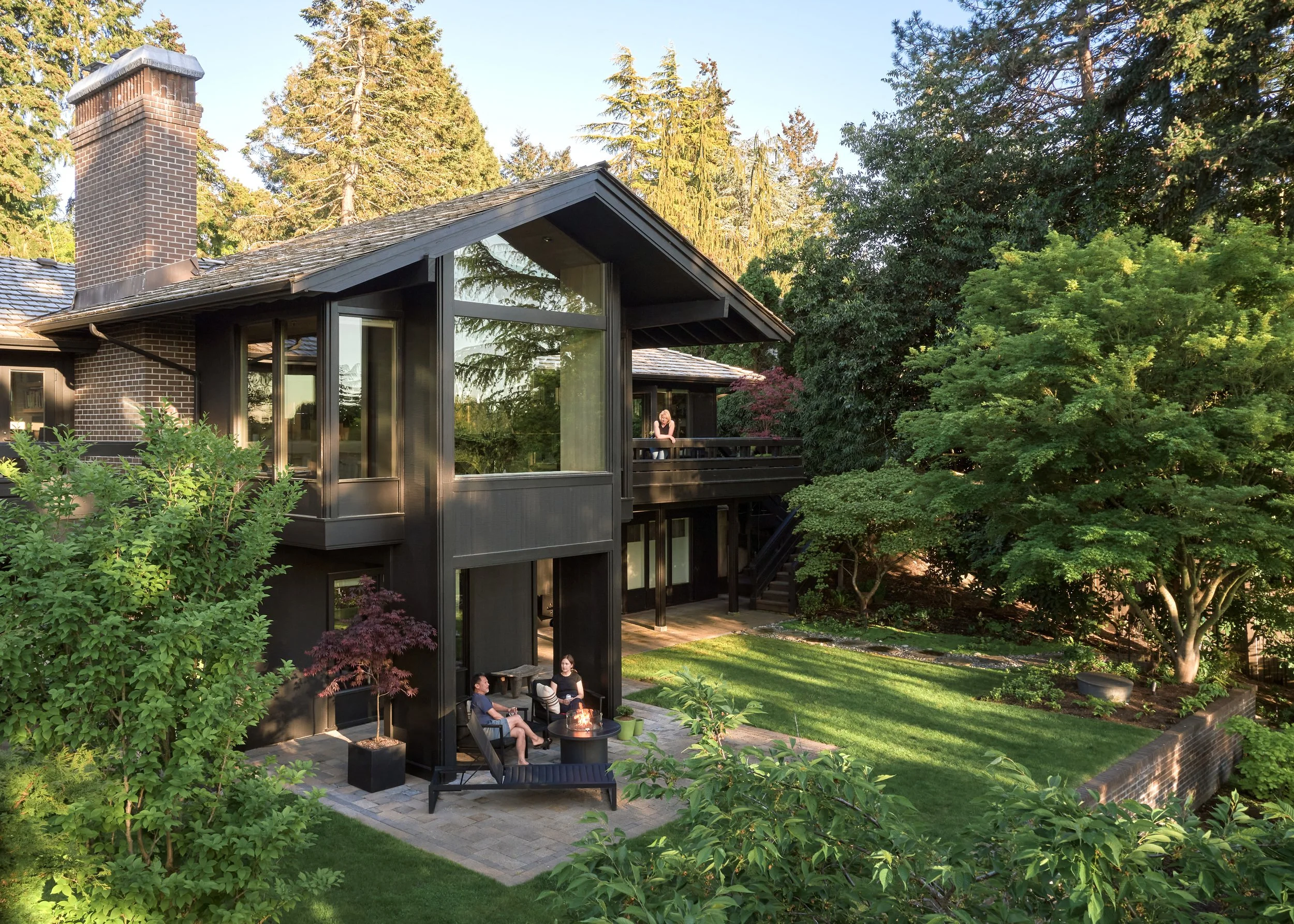 (c) Ross Eckert-Cedar House-018.jpg