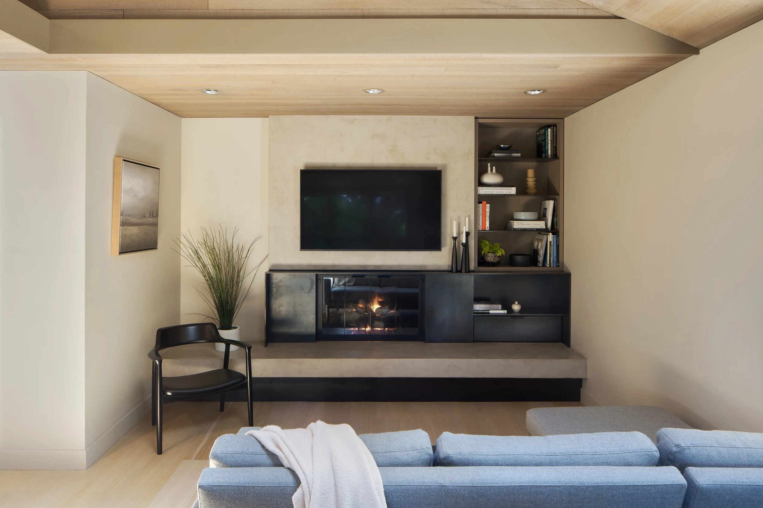 (c) Ross Eckert-Cedar House-001.jpg