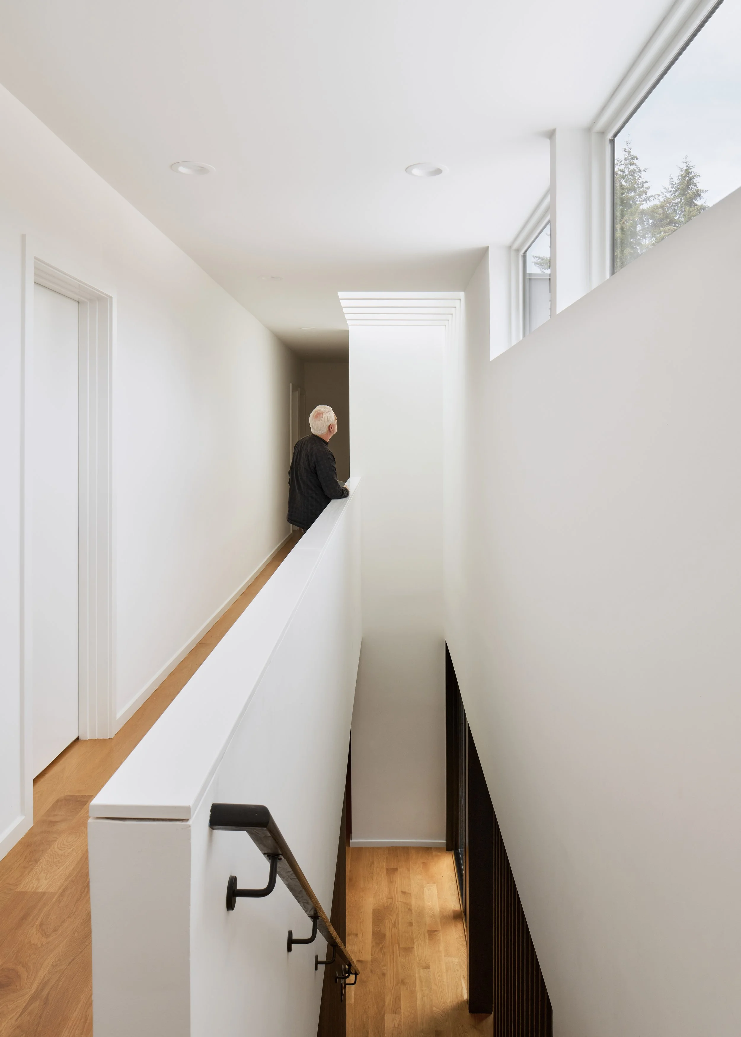 (c) Ross Eckert-Mansard Remo-008.jpg