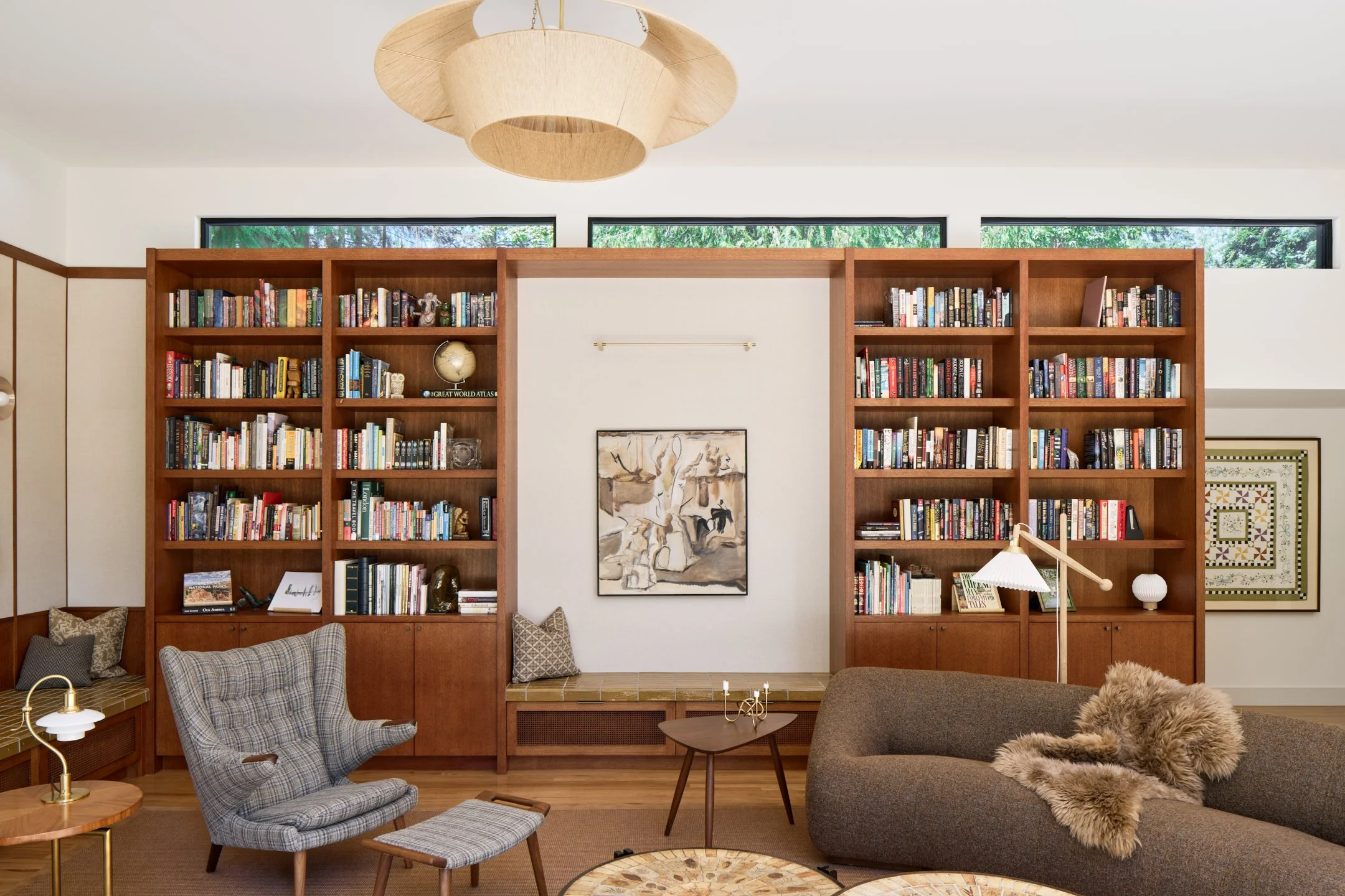 (c) Ross Eckert-Kinsel Residence-007.jpg