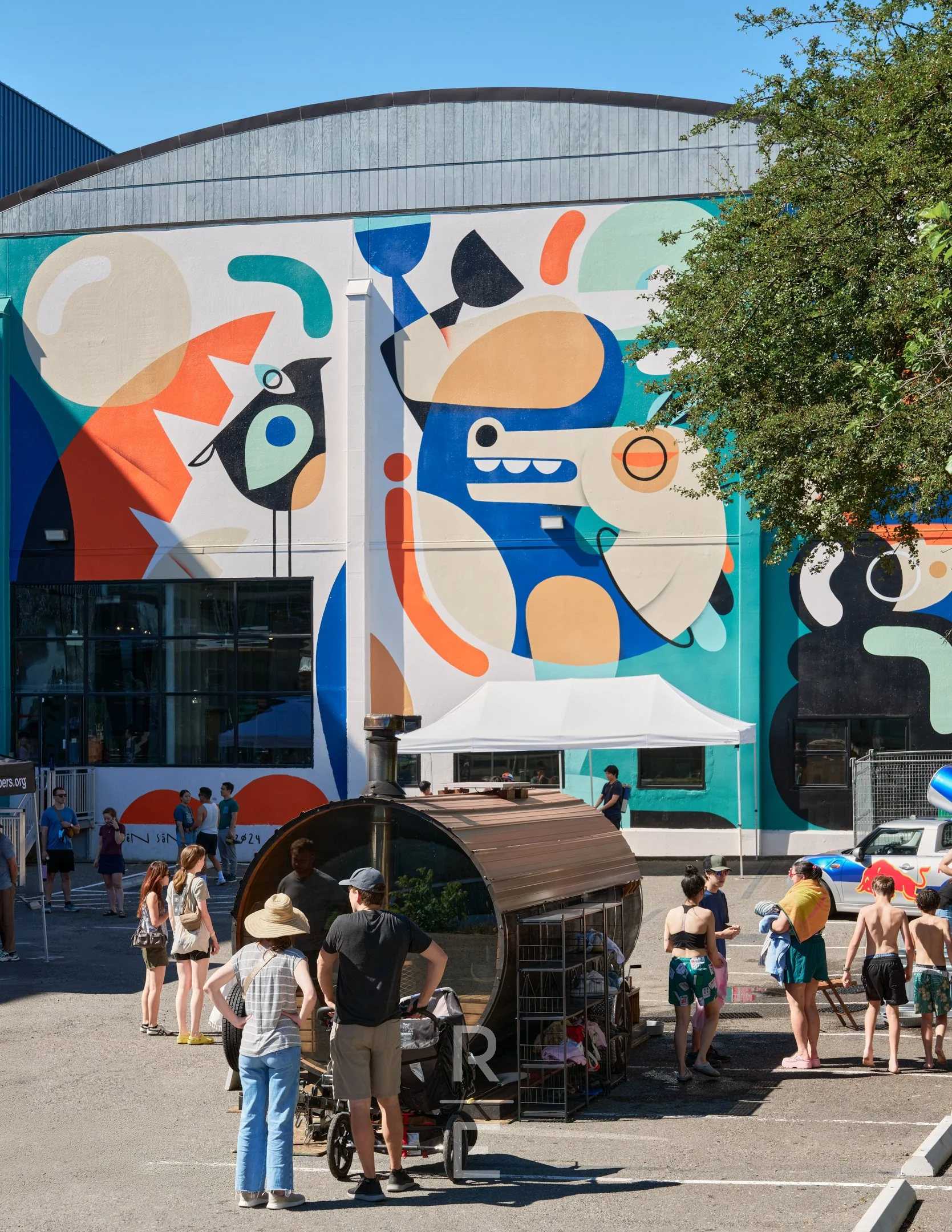 (c) Ross Eckert-35 Stone-034.jpg