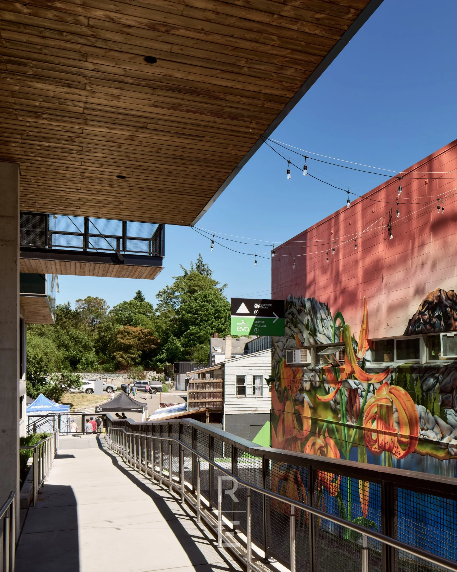 (c) Ross Eckert-35 Stone-028.jpg