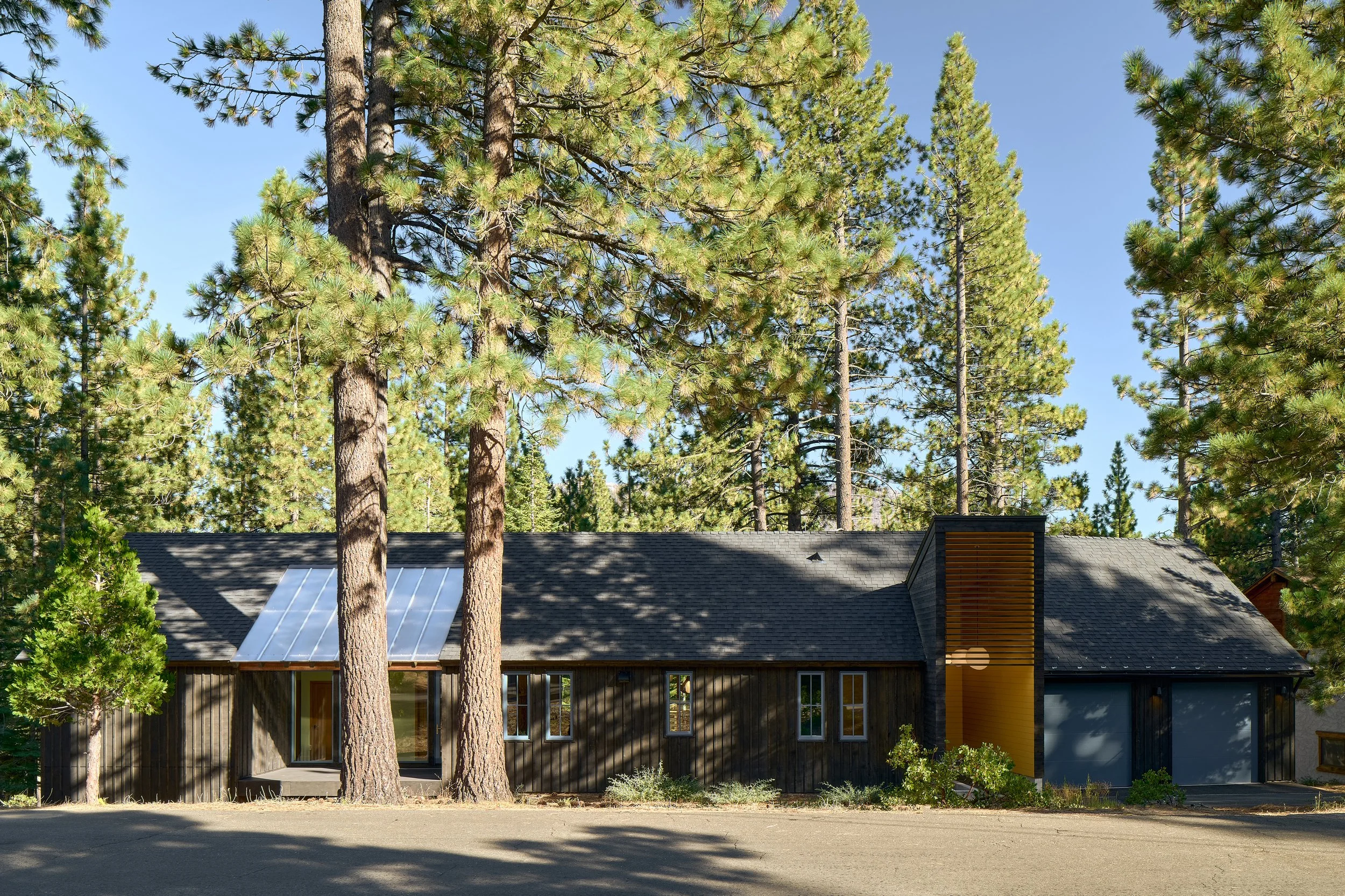 (c) Ross Eckert-Whitworth Cabin-015.jpg