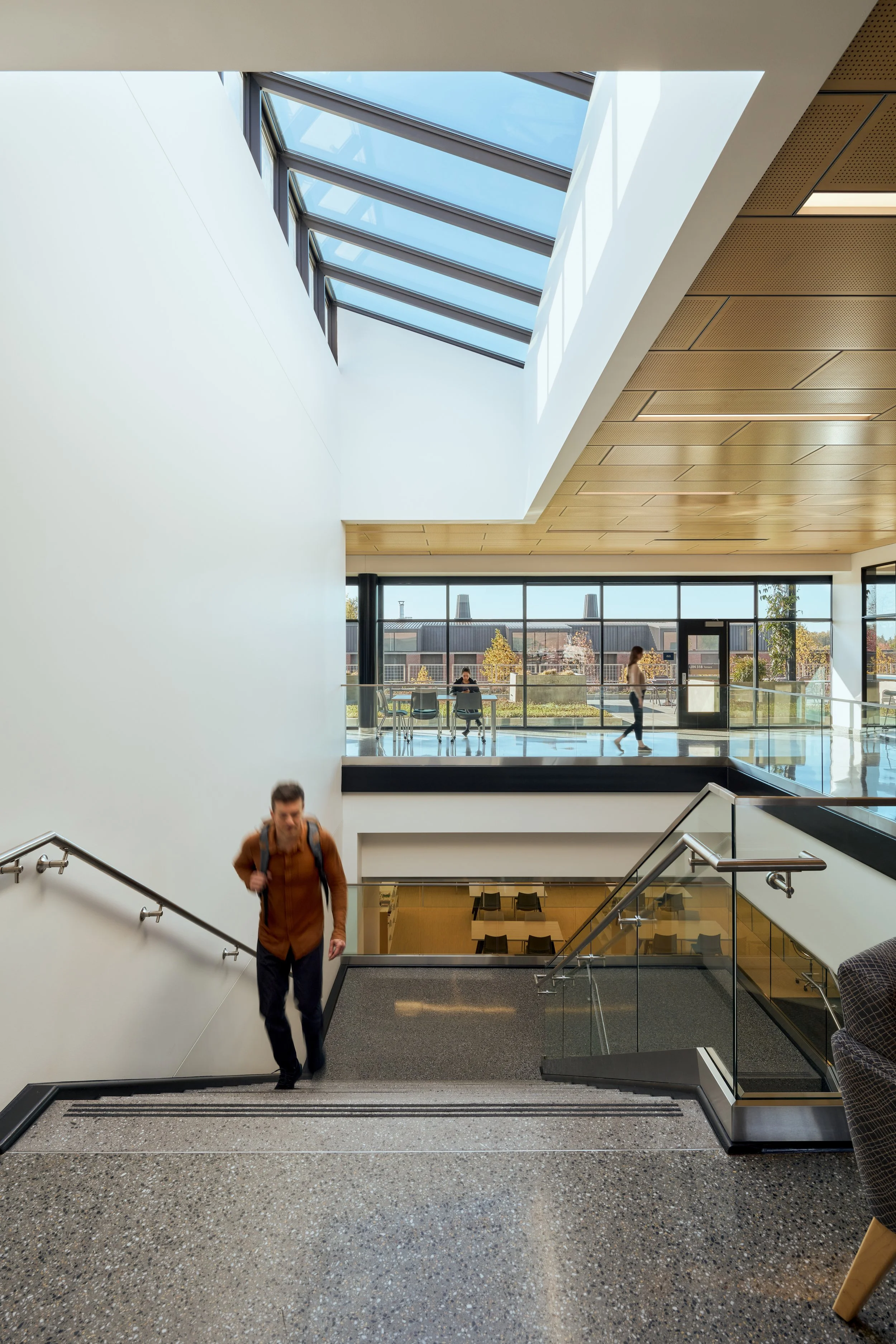 (c) Ross Eckert-WCC Learning Commons-013.jpg
