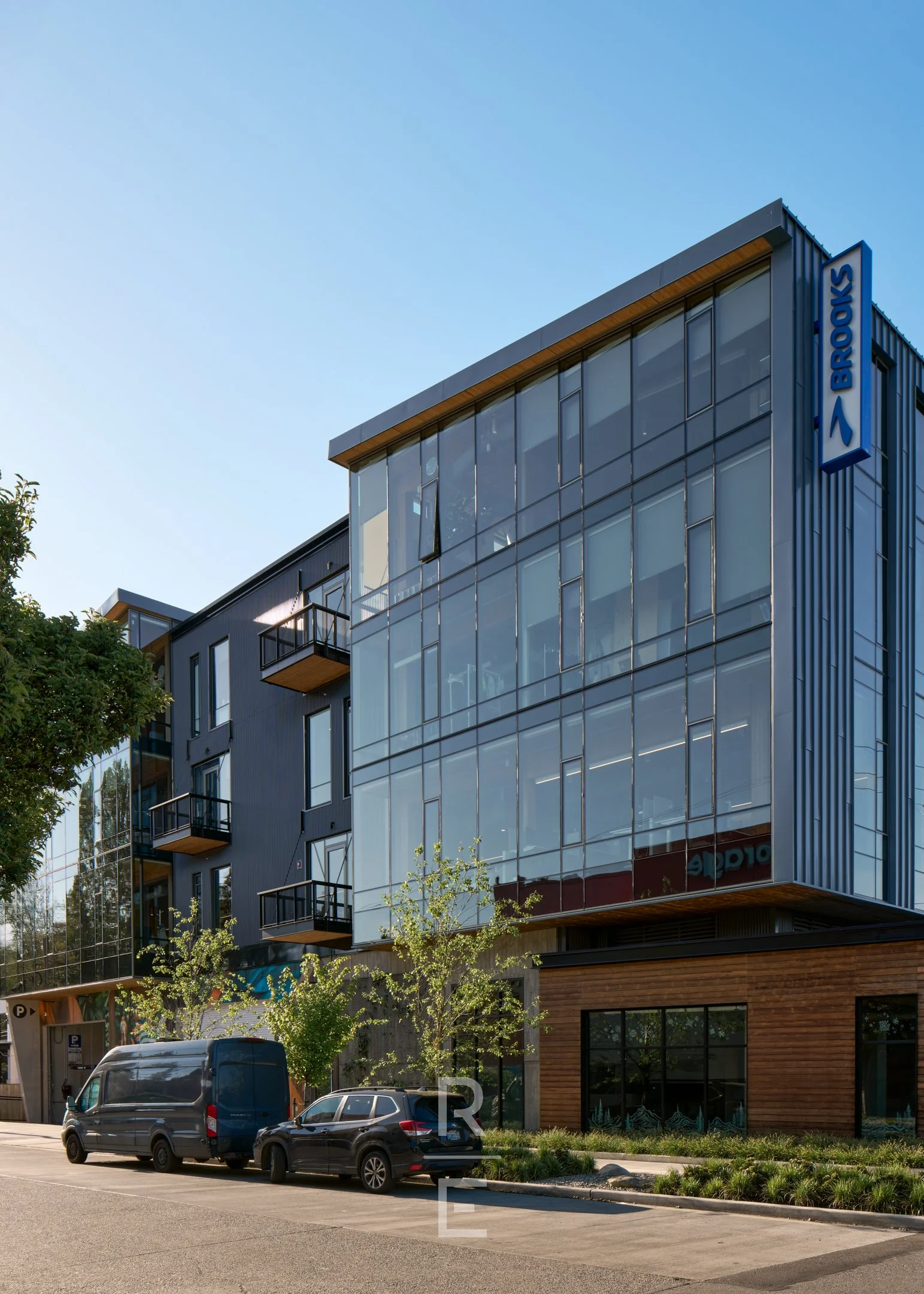 (c) Ross Eckert-35 Stone-006.jpg