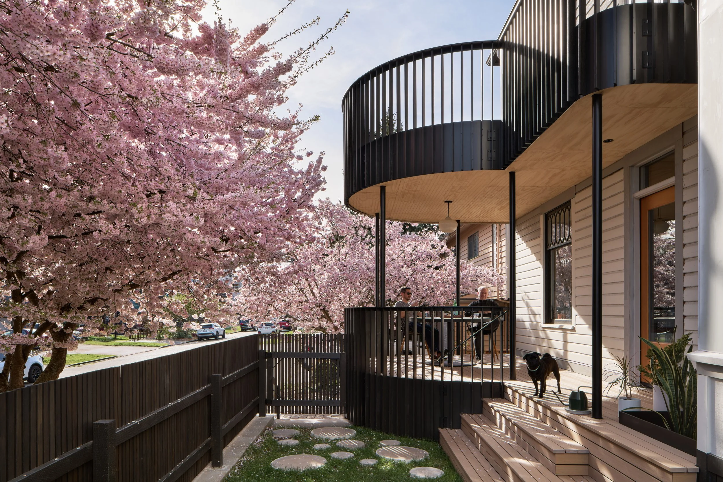 (c) Ross Eckert-Pug Porch-006.jpg