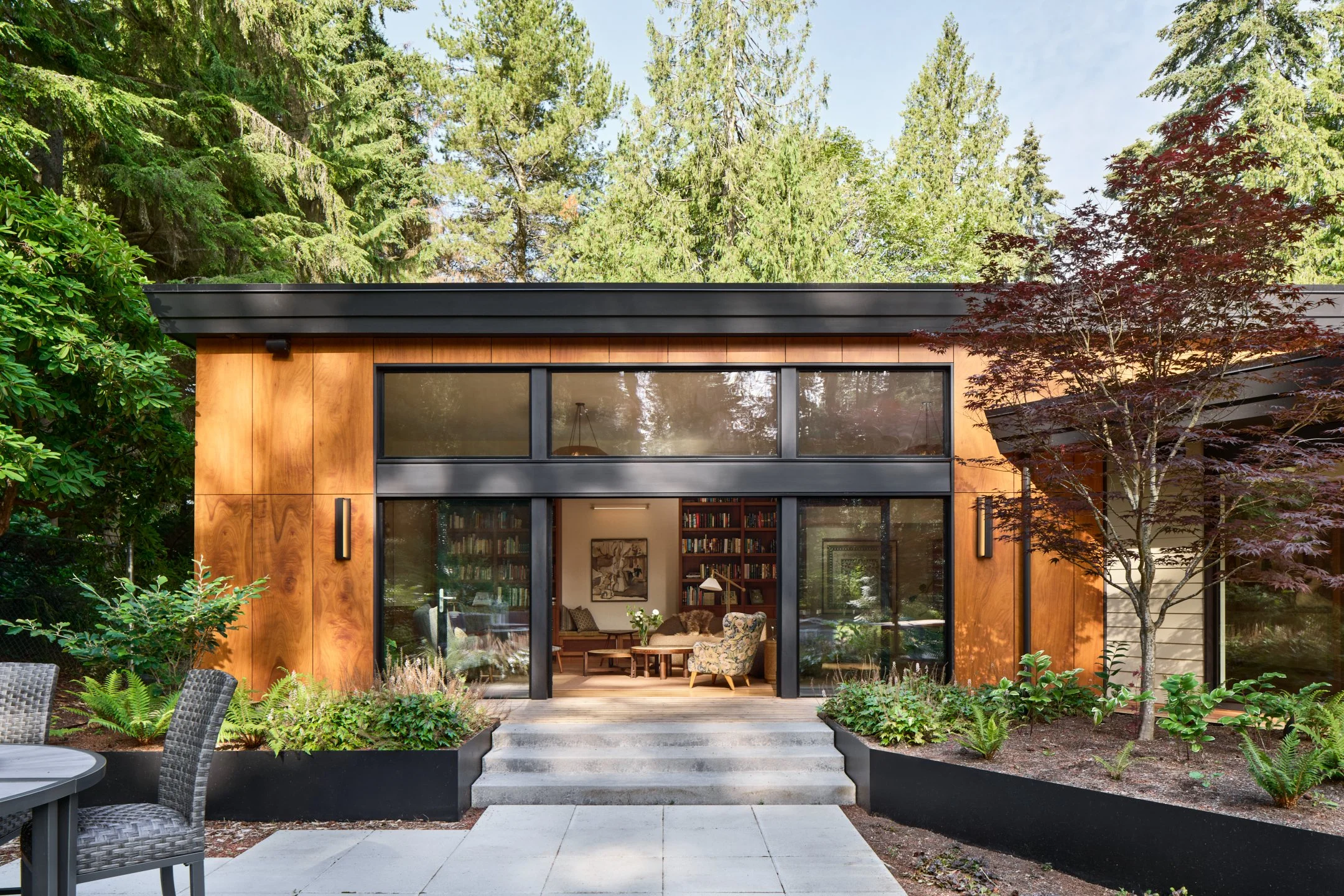 (c) Ross Eckert-Kinsel Residence-002.jpg