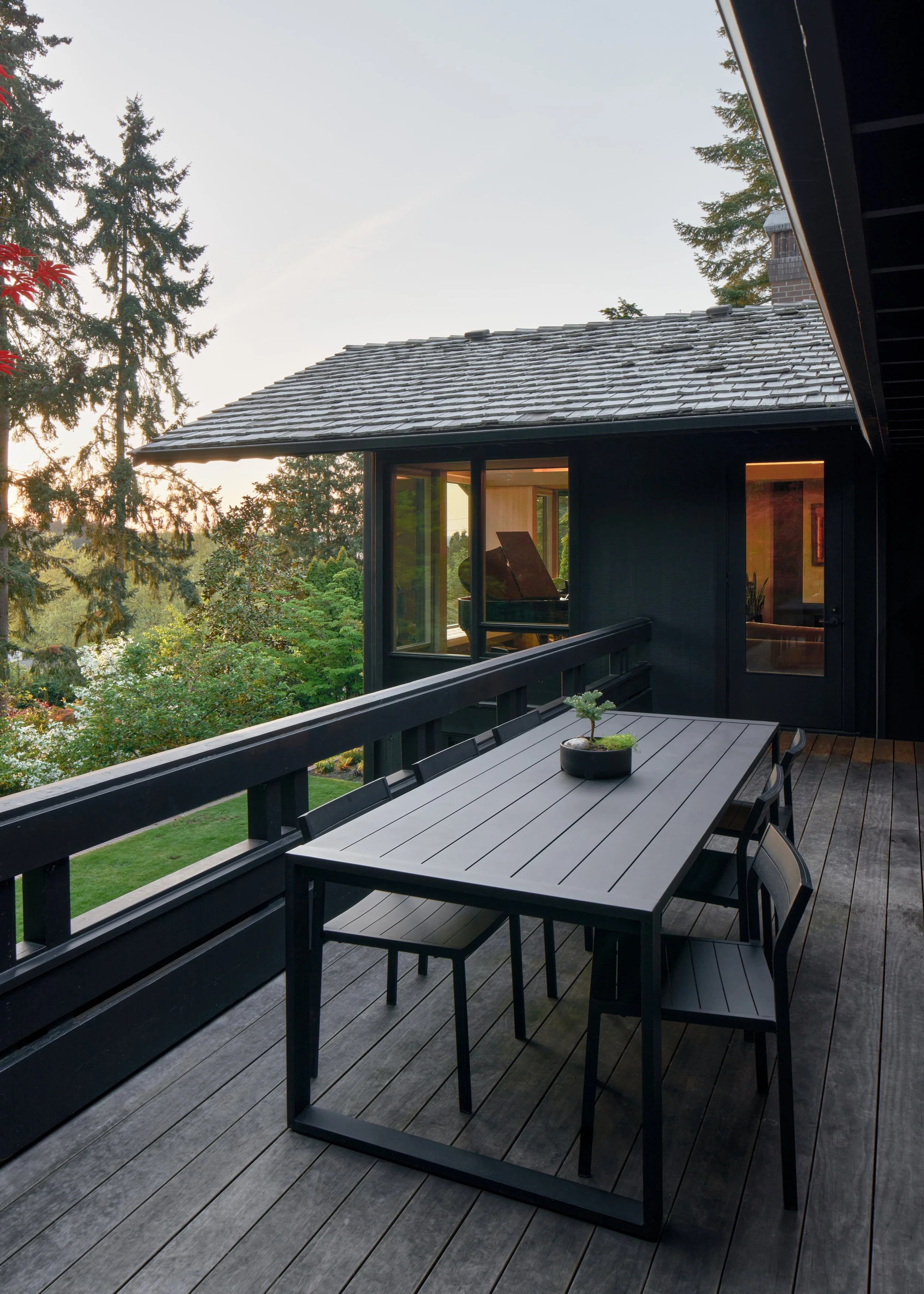 (c) Ross Eckert-Cedar House-023.jpg