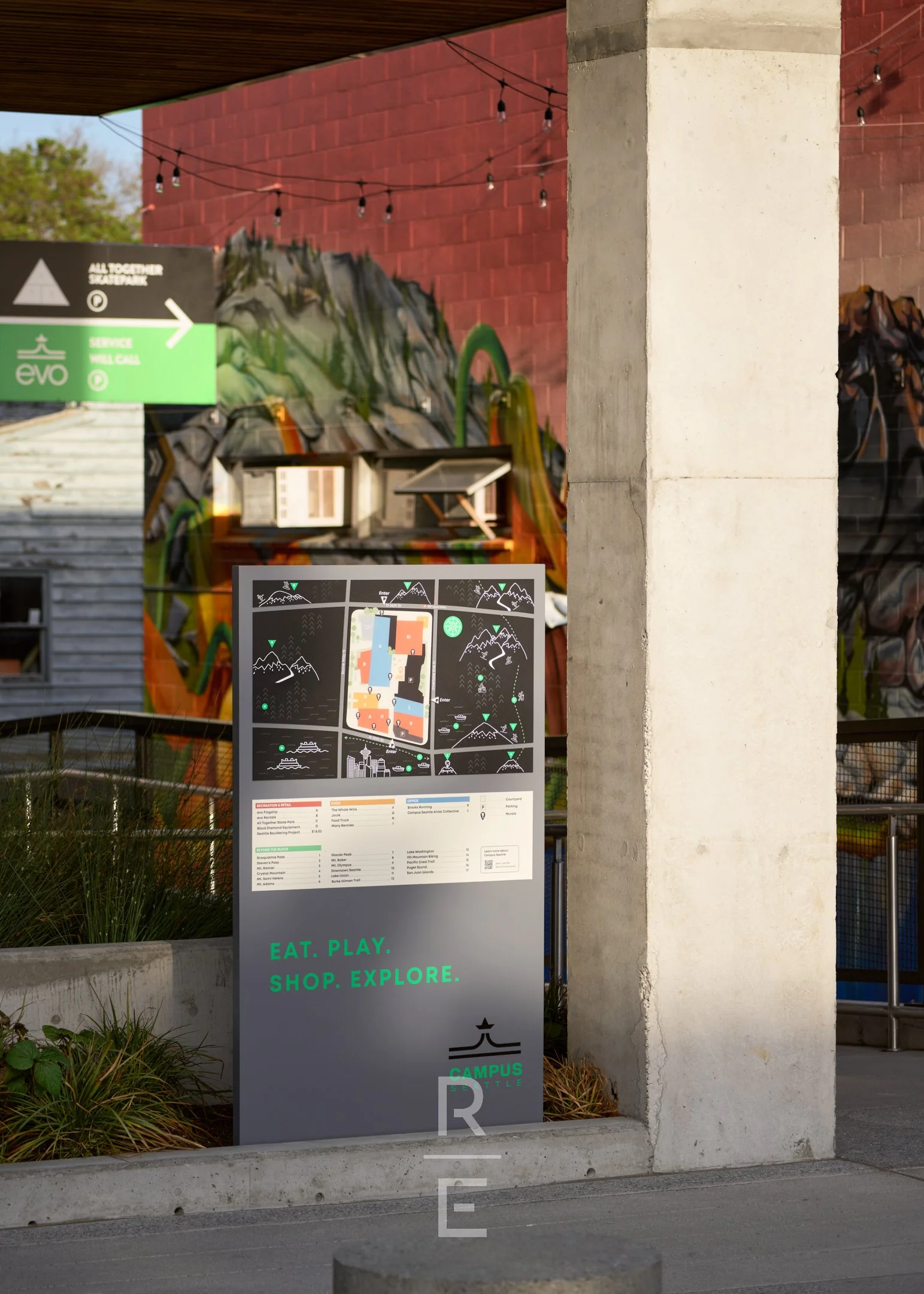 (c) Ross Eckert-35 Stone-022.jpg