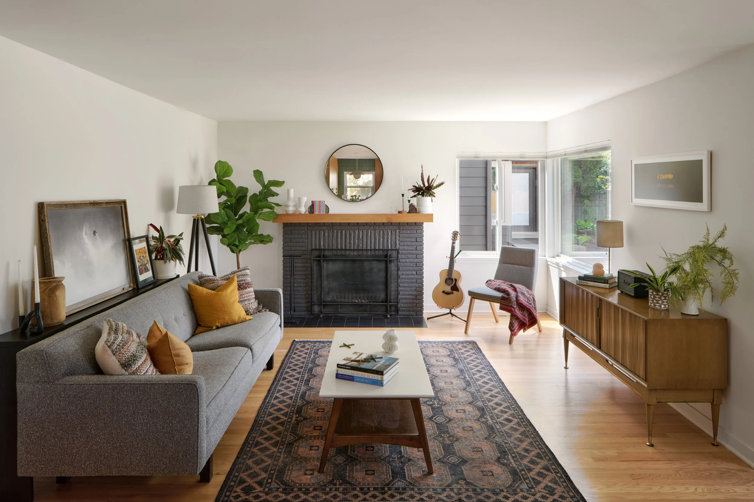 (c) Ross Eckert-Gates Residence-001.jpg