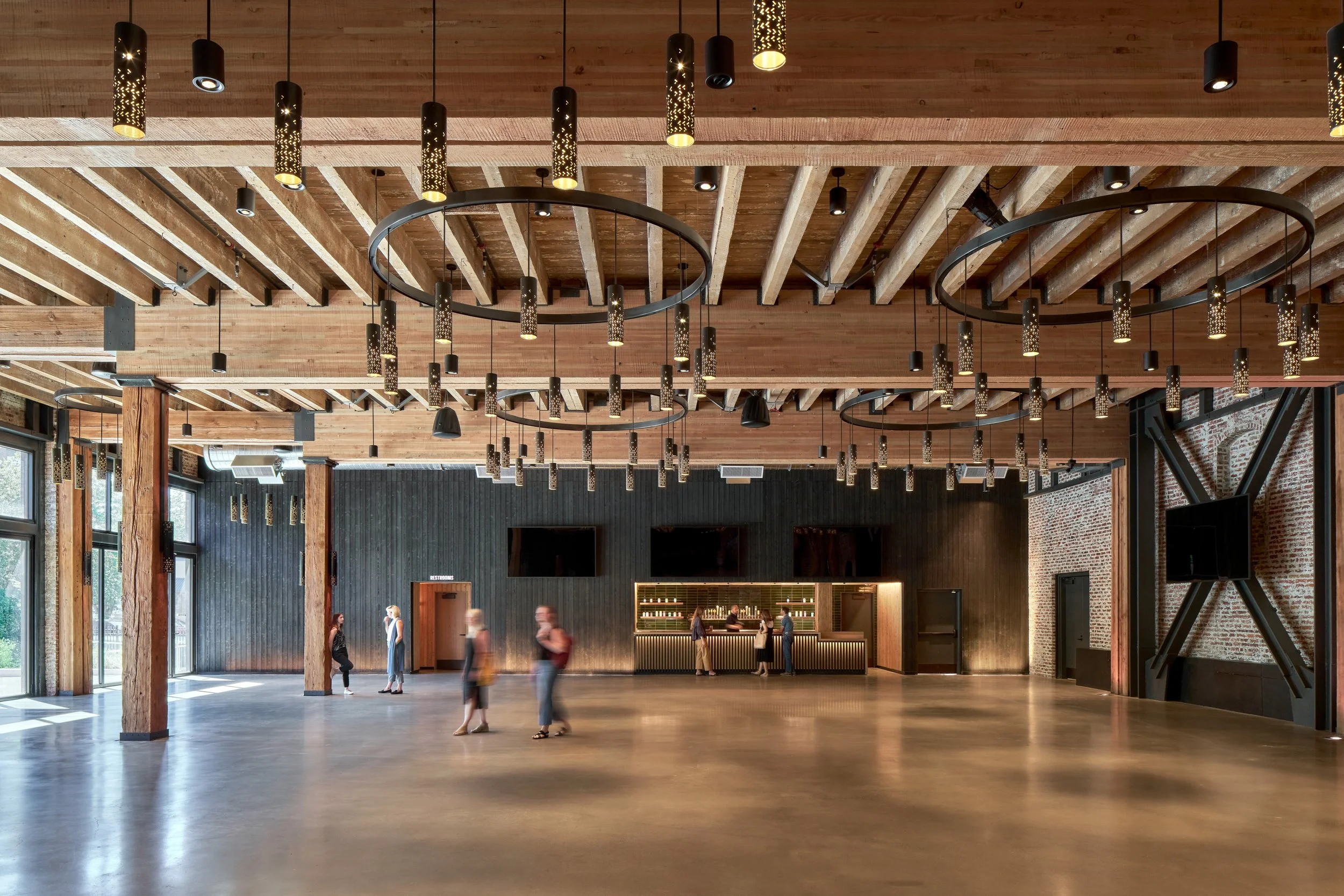 (c) Ross Eckert-Victory Hall-006.jpg