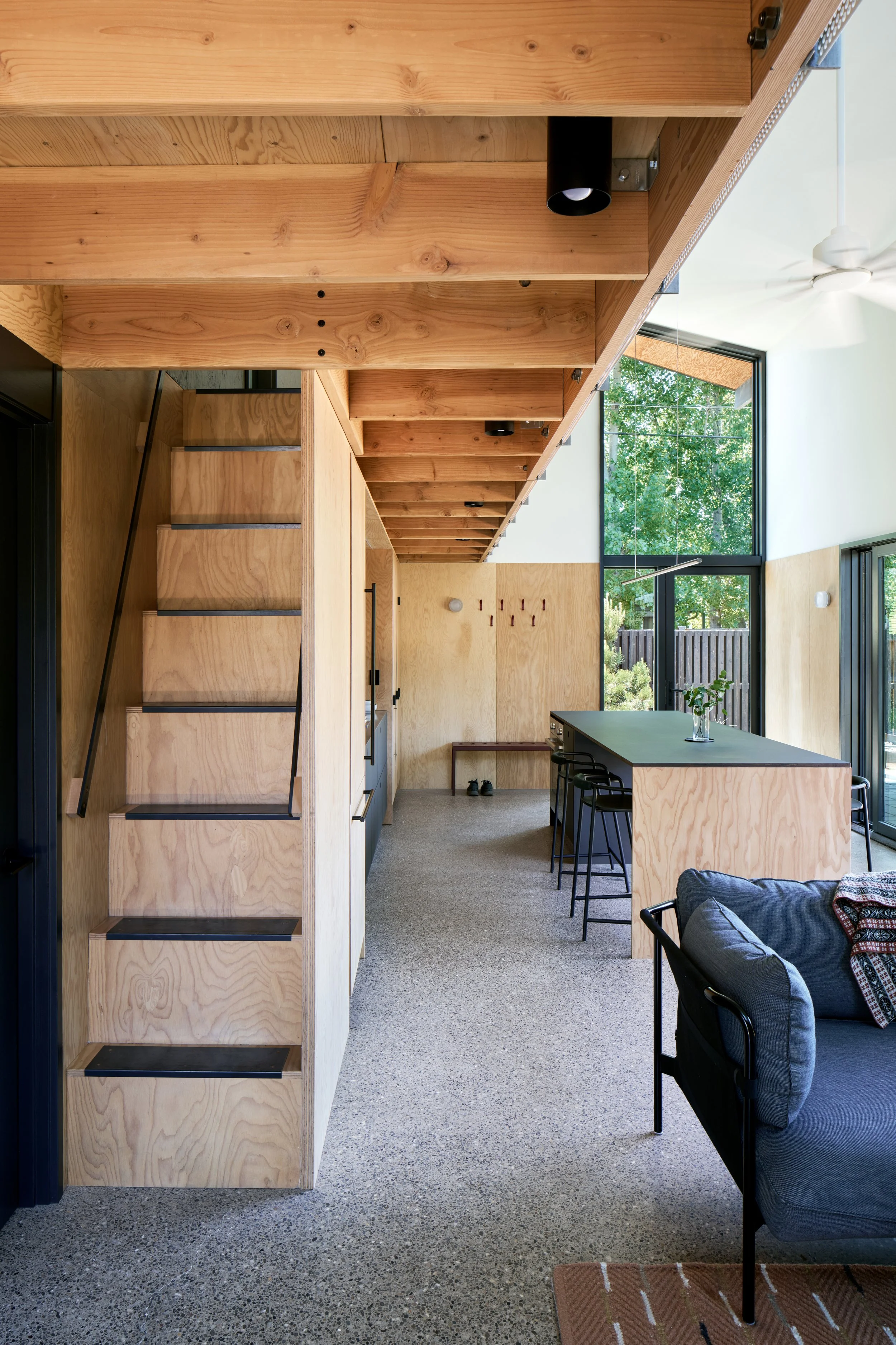 (c) Ross Eckert-Bend Shed-013.jpg
