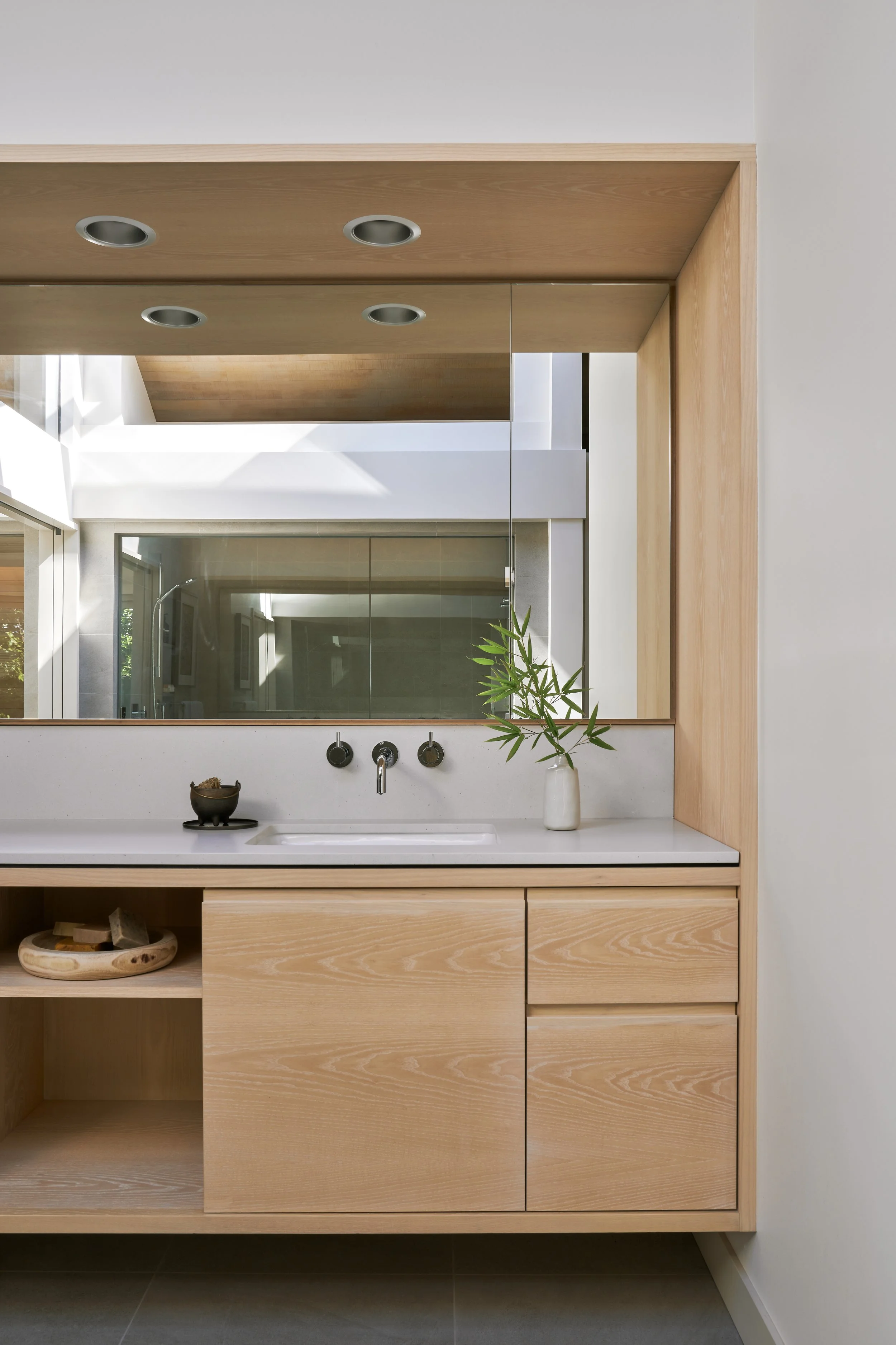 (c) Ross Eckert-Cedar House-004.jpg