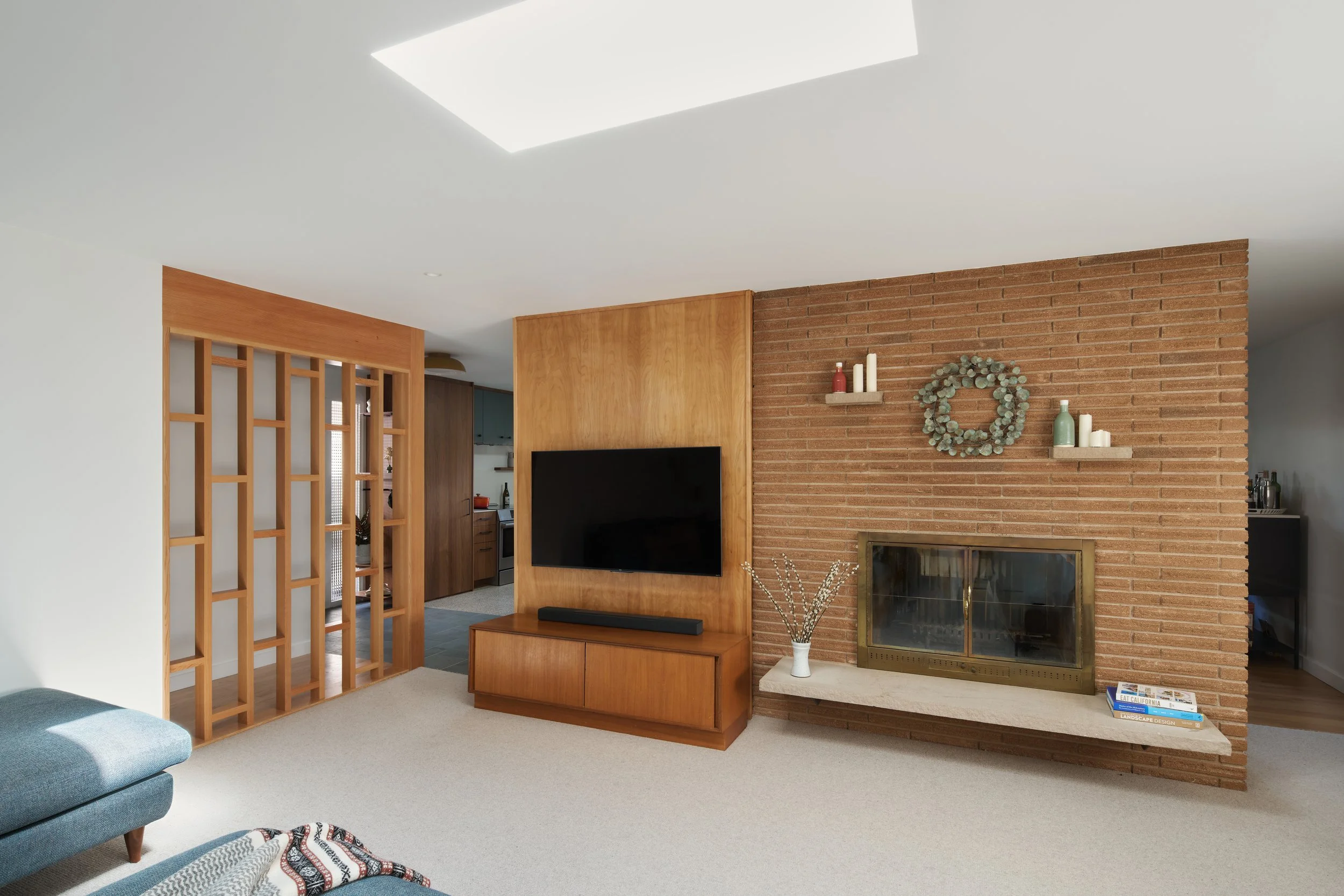 (c) Ross Eckert-Broadview Residence-18.jpg
