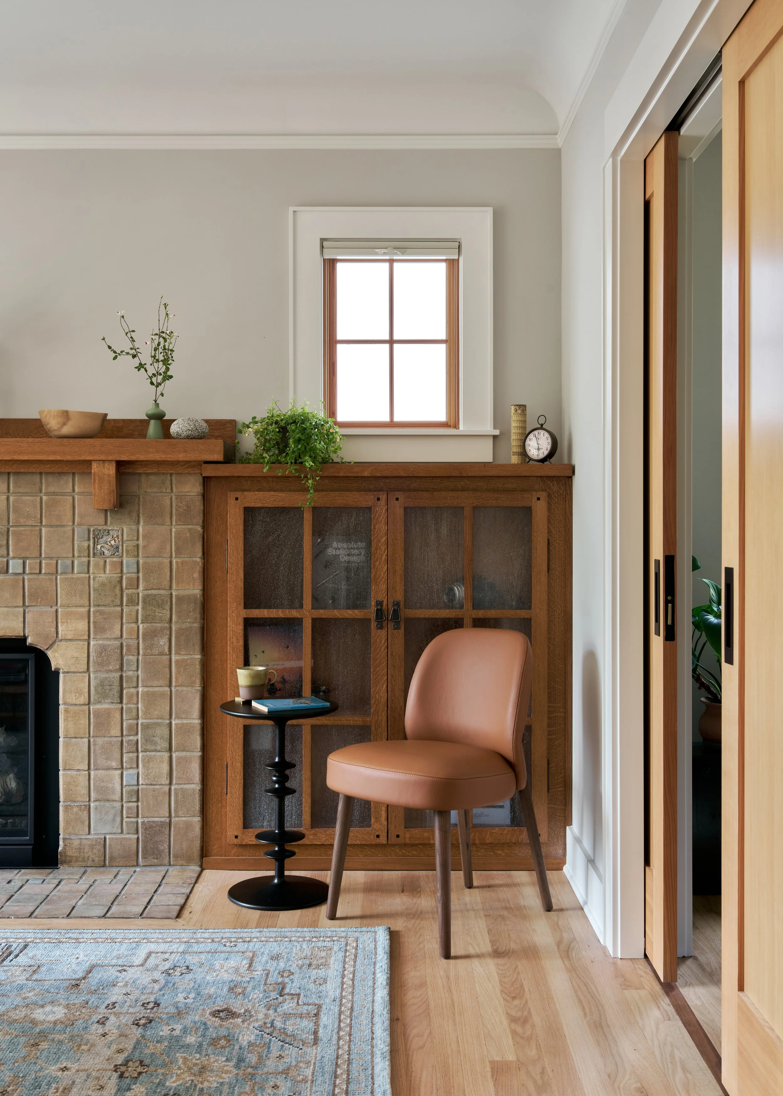 (c) Ross Eckert-Morgan's Residence-007.jpg