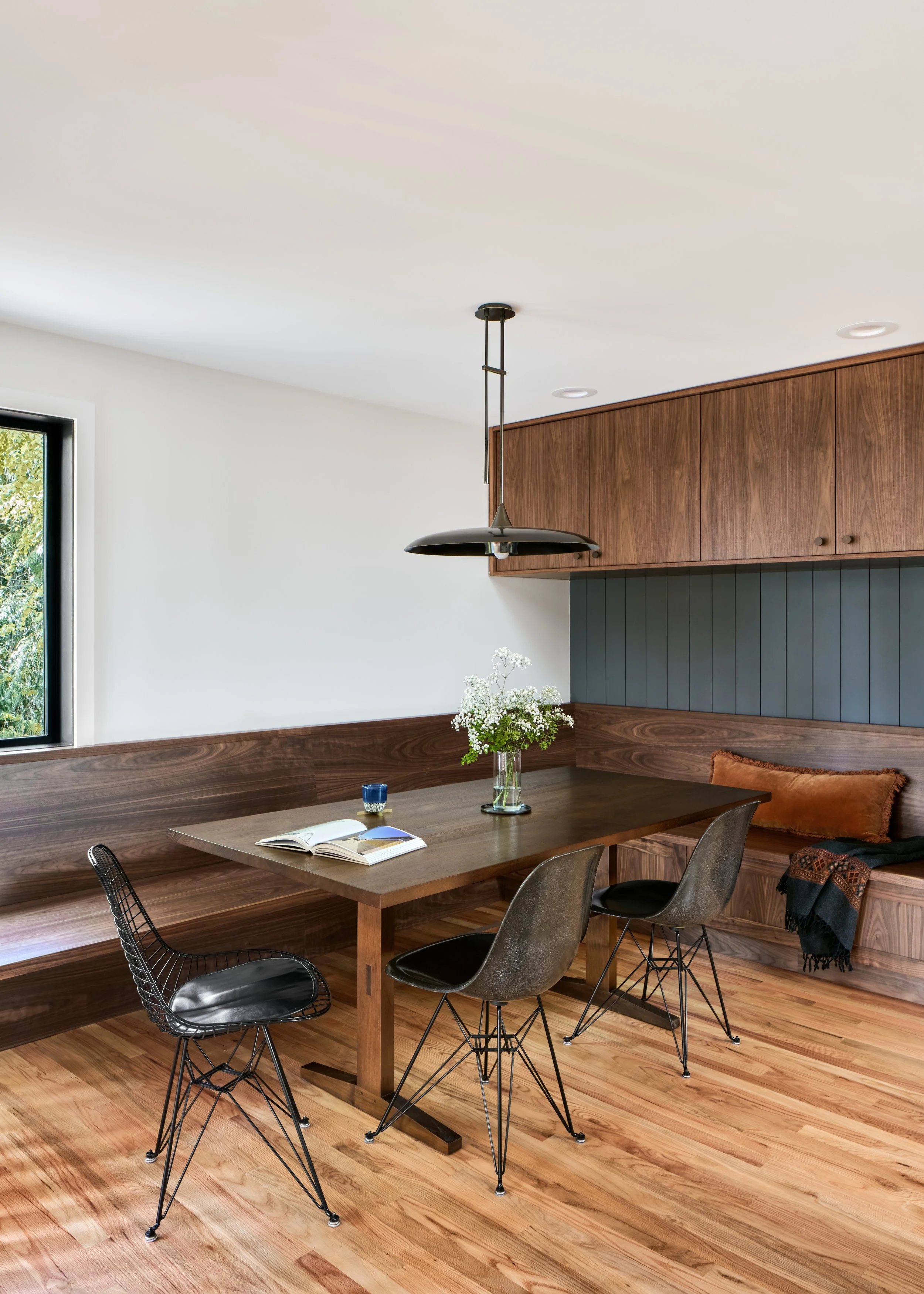 (c) Ross Eckert-Mercer Island Kitchen-001.jpg