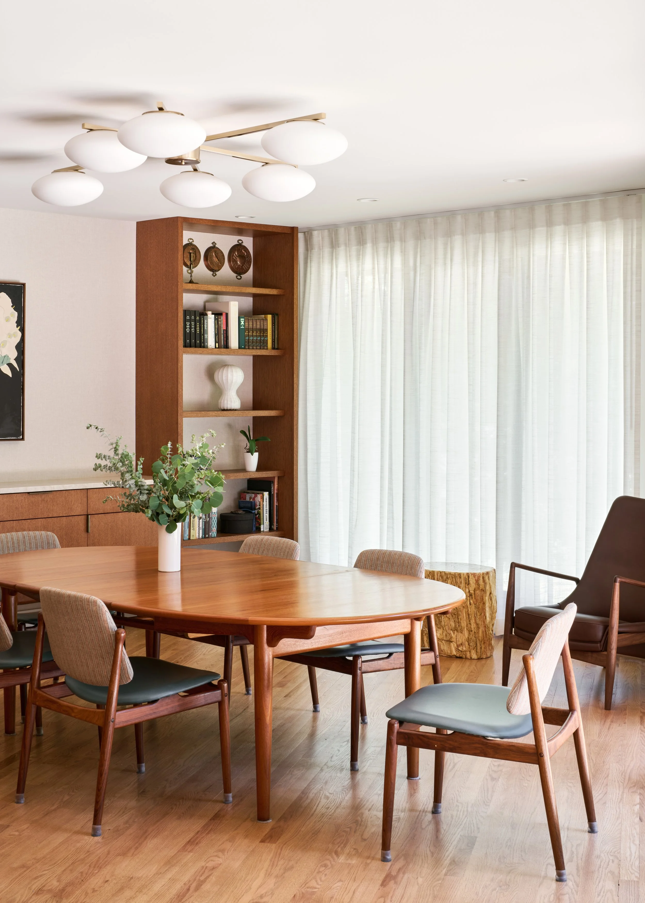 (c) Ross Eckert-Kinsel Residence-013.jpg