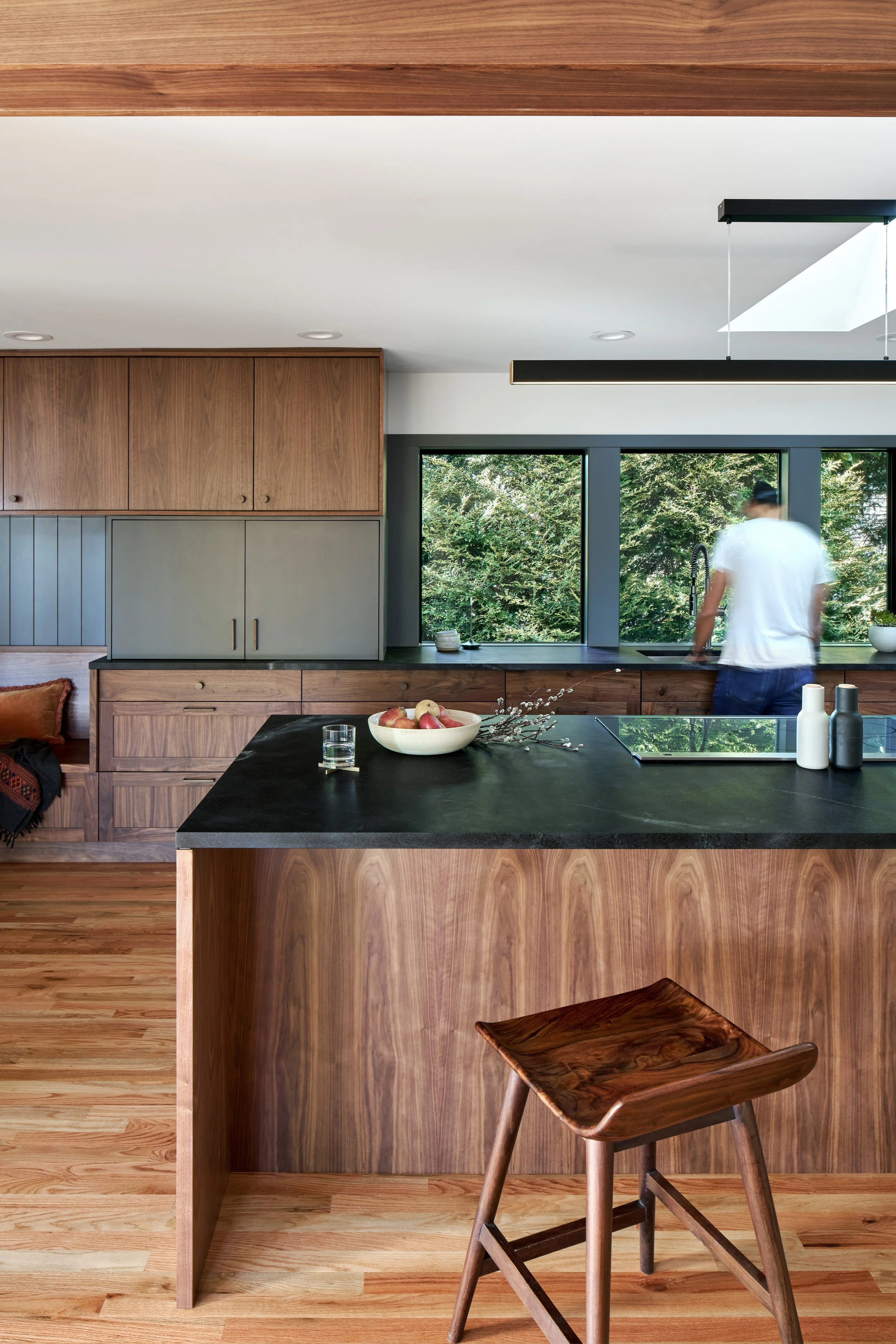 (c) Ross Eckert-Mercer Island Kitchen-007.jpg