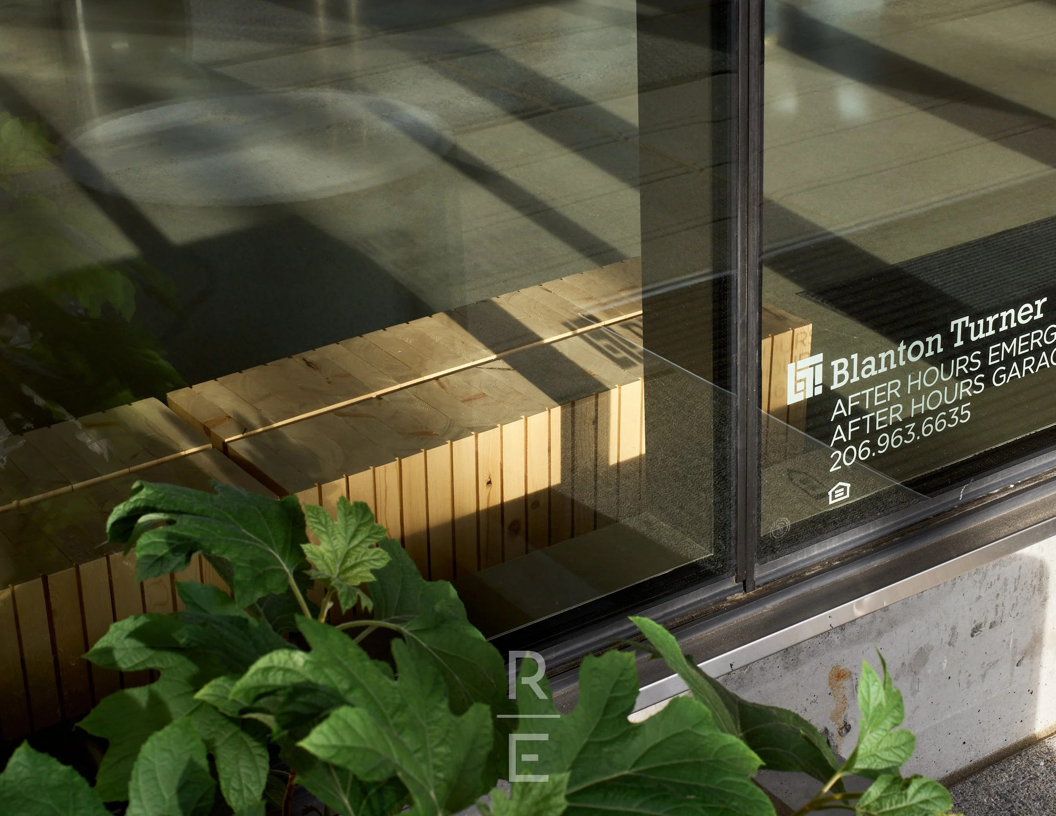 (c) Ross Eckert-35 Stone-018.jpg