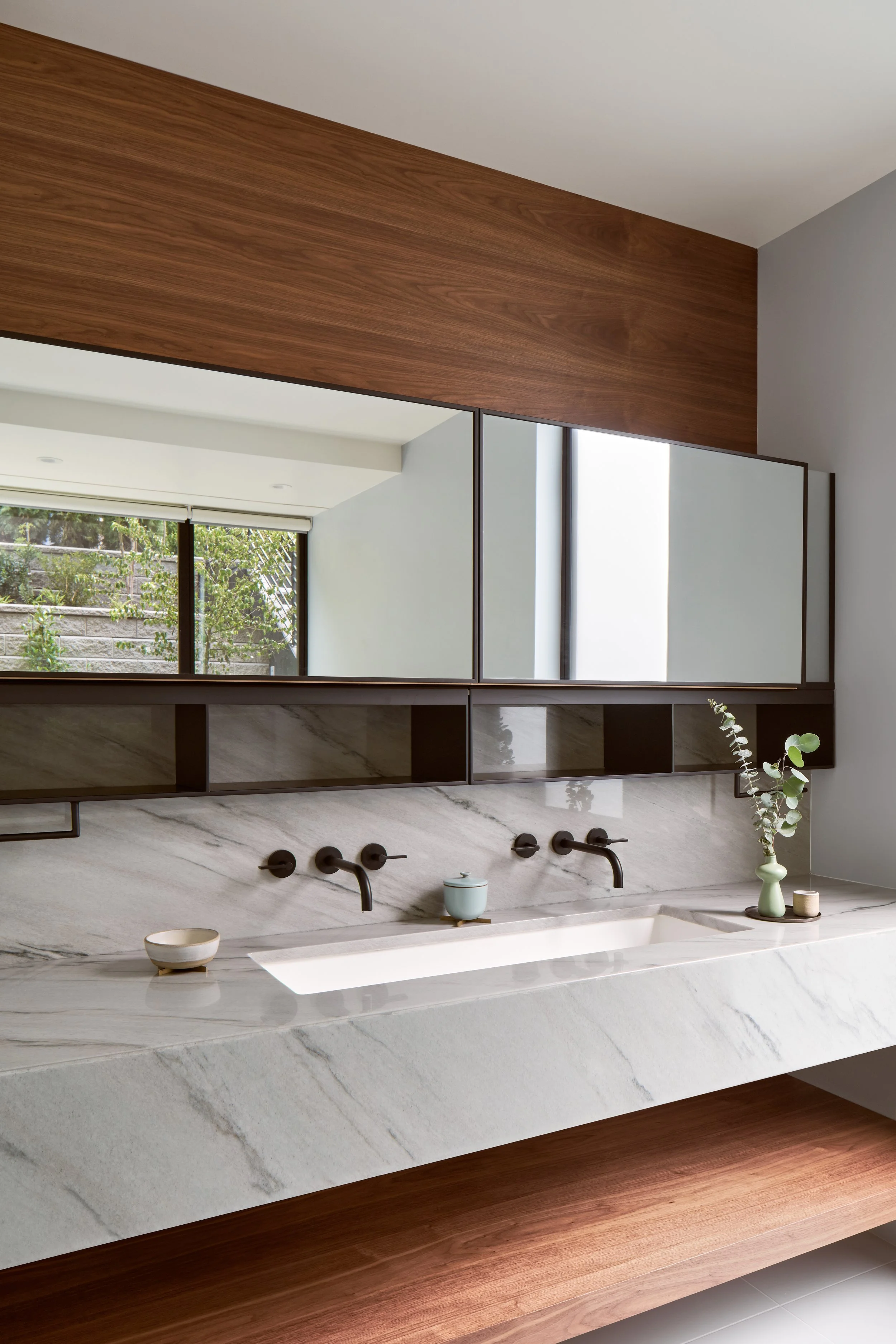 (c) Ross Eckert-SL Residence-012.jpg