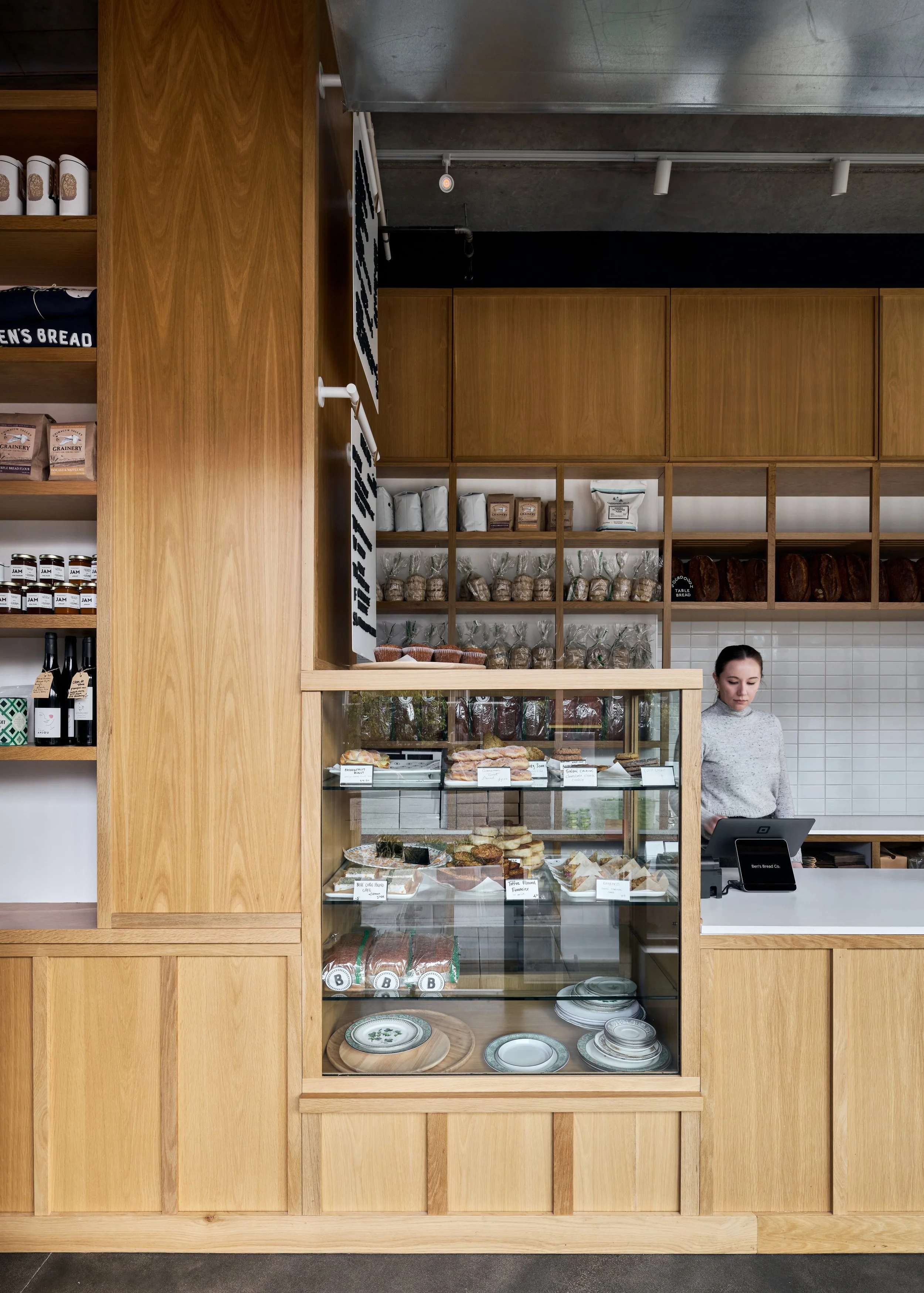 (c) Ross Eckert-Ben's Bread-008.jpg
