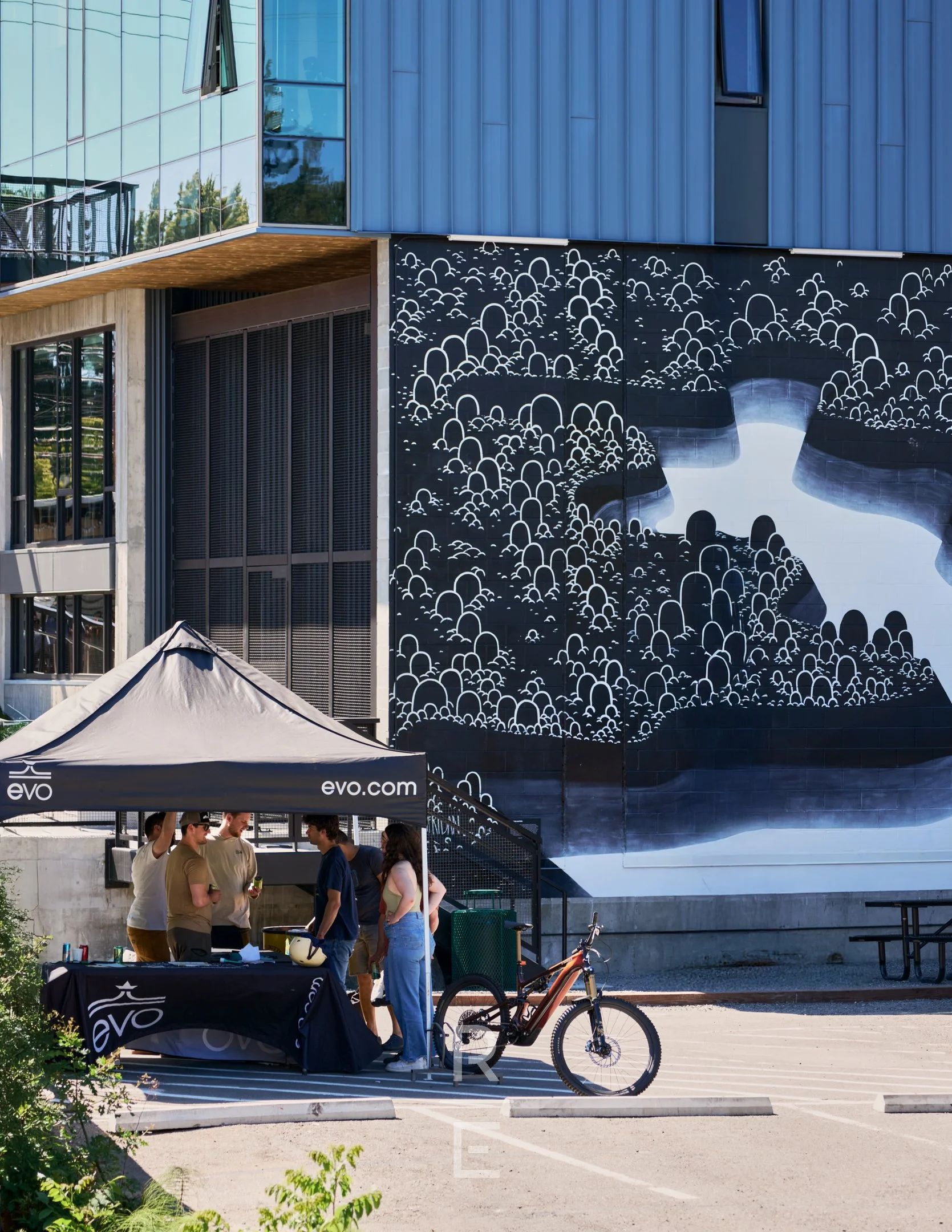 (c) Ross Eckert-35 Stone-029.jpg